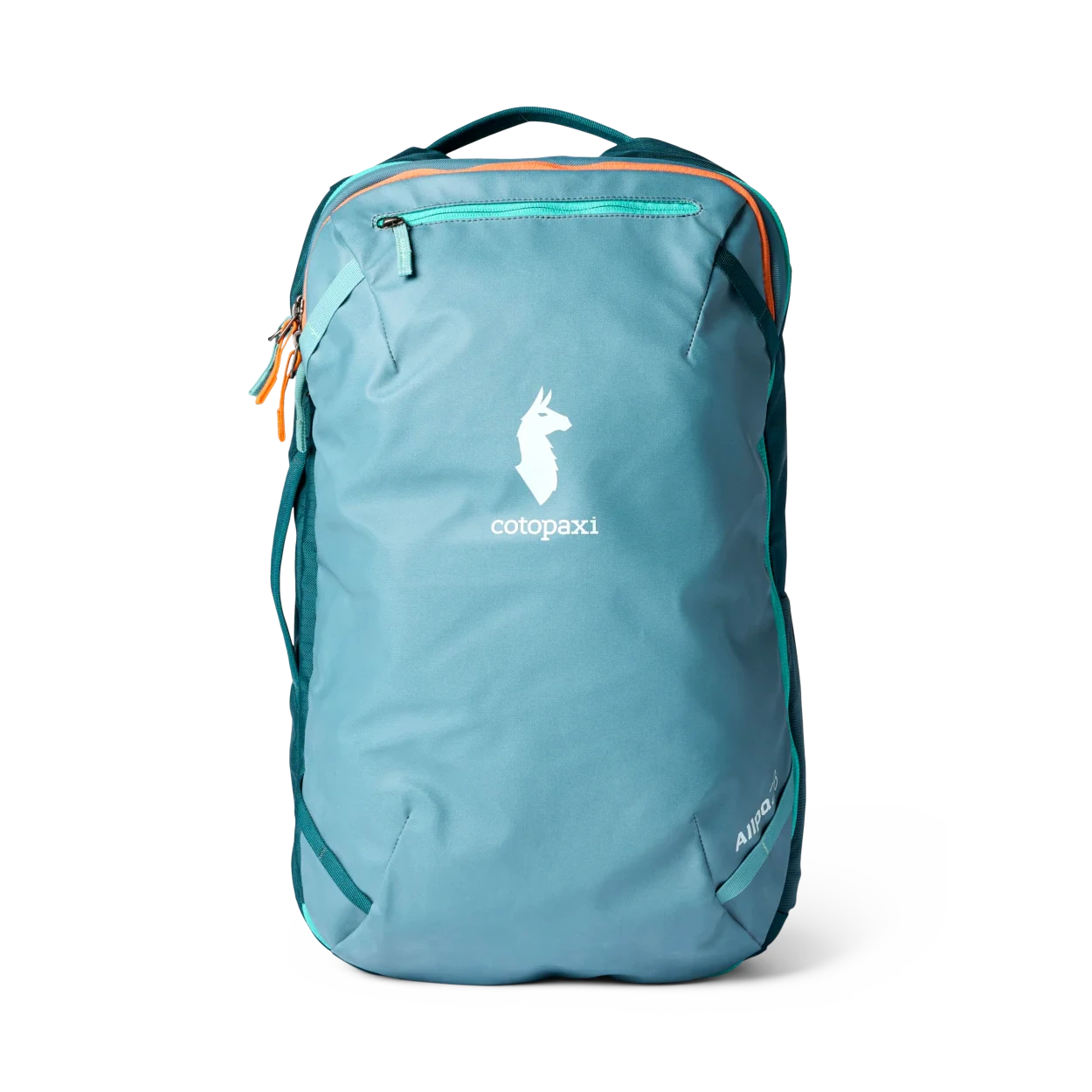 Allpa 28L Travel Pack