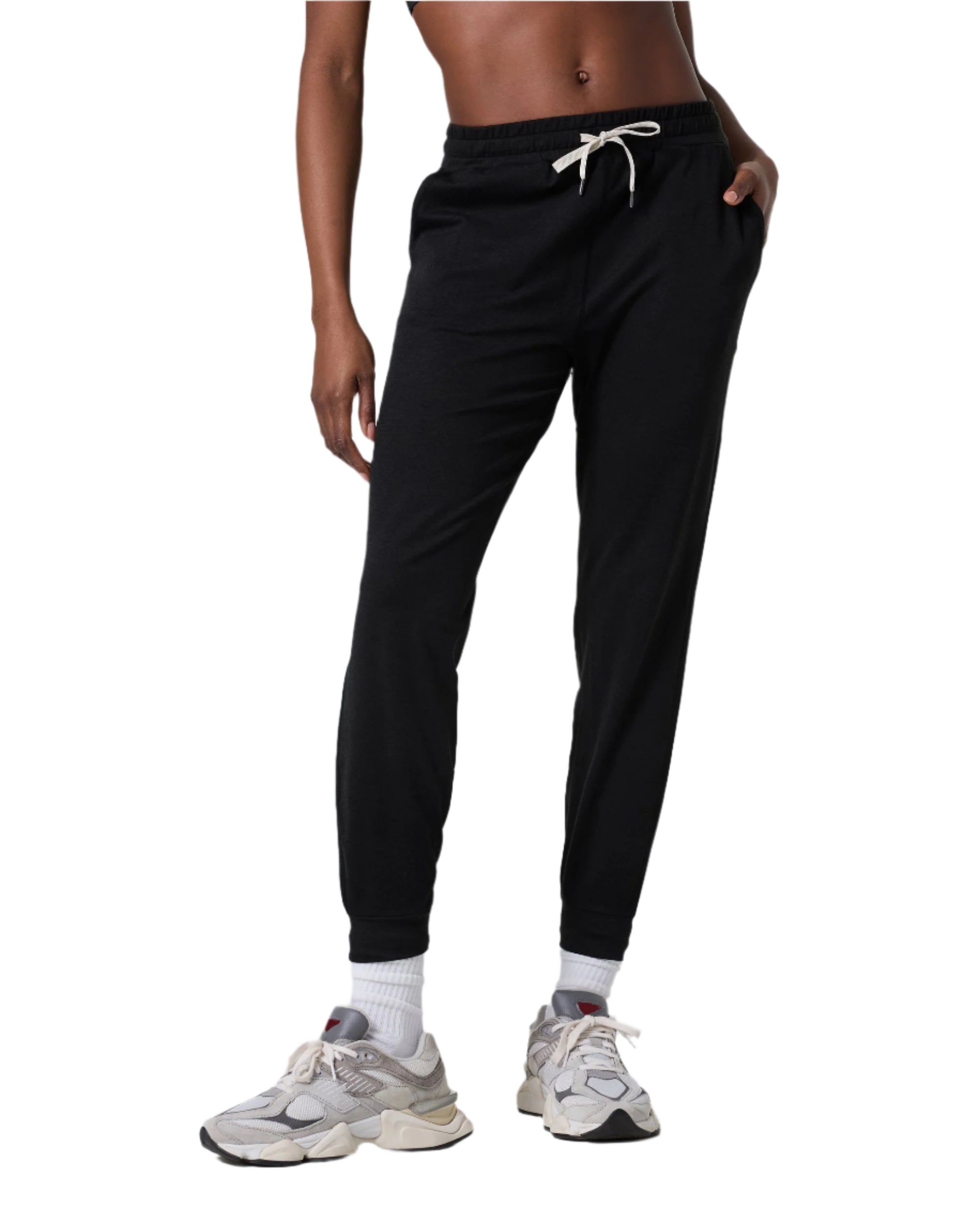 Women's Performance Jogger Pants