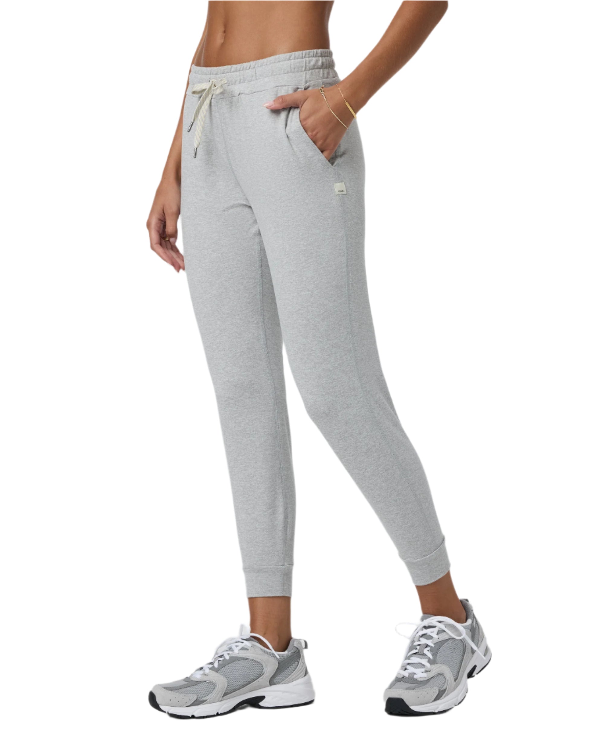 Women's Performance Jogger Pants