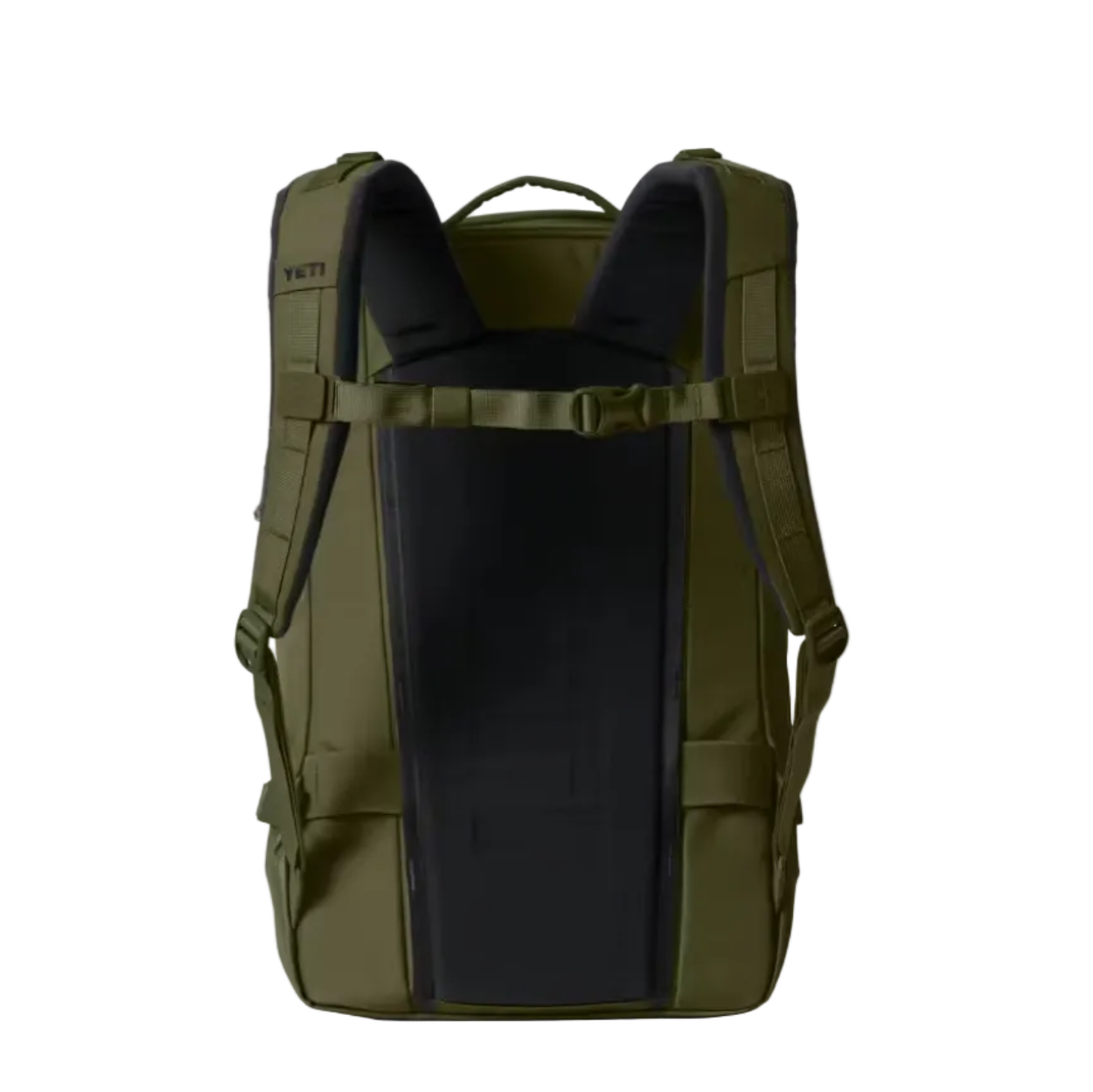 Ranchero 27L Backpack