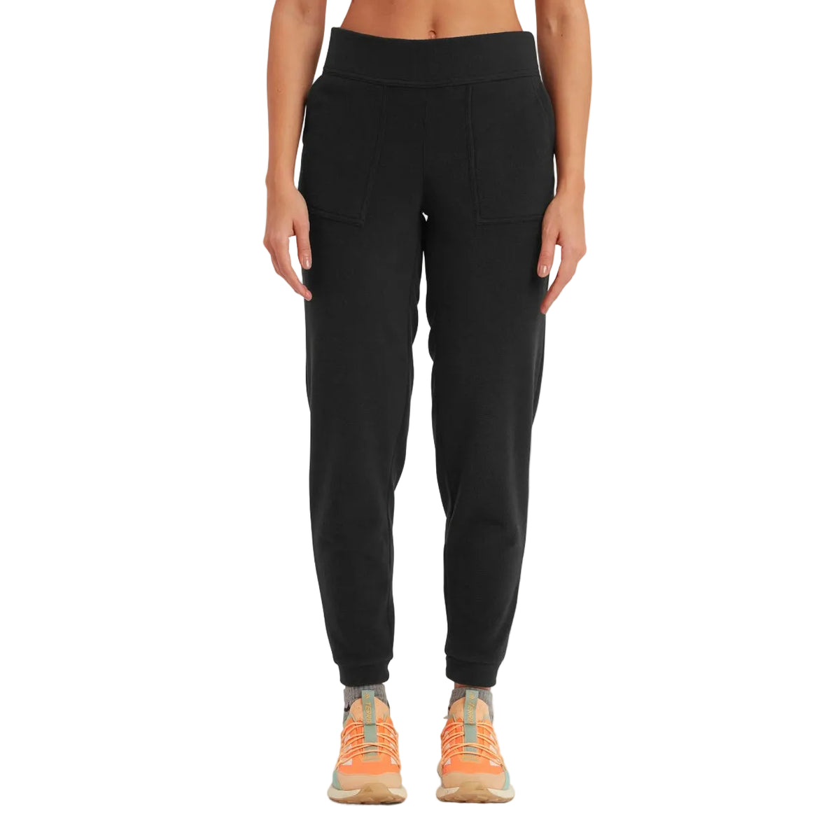 Women's Rolpa Eco Jogger Pants