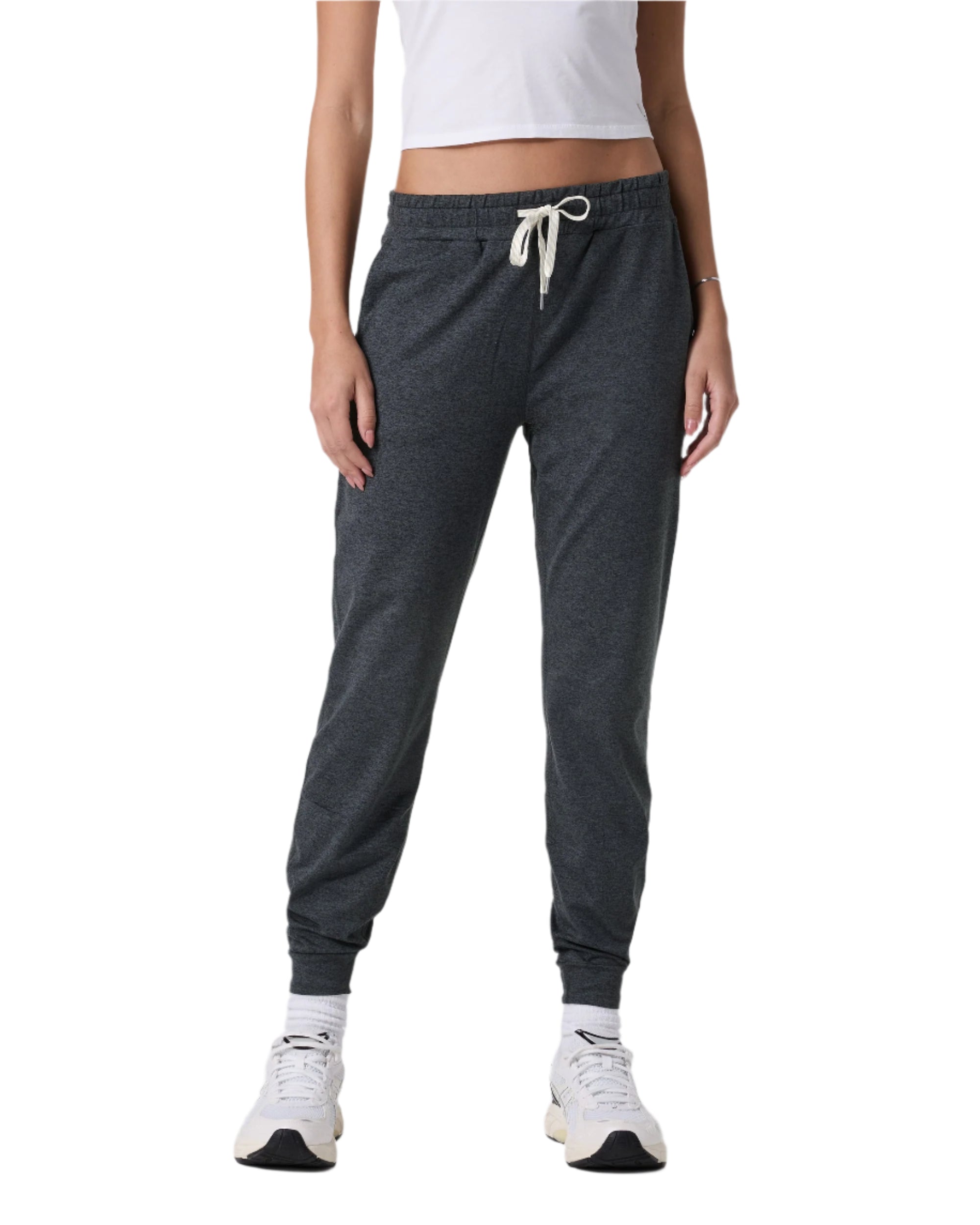 Women's Performance Jogger Pants