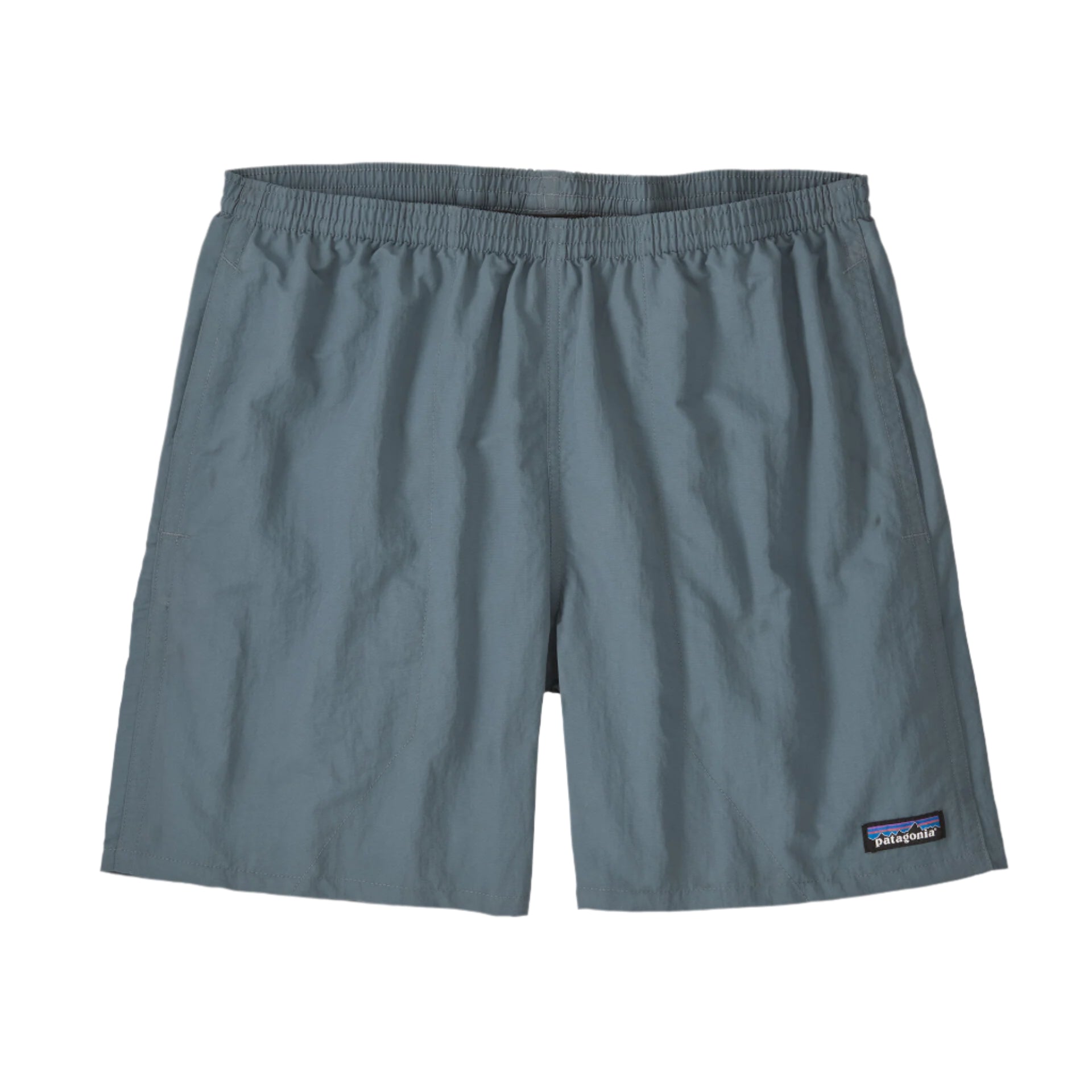 Men's Baggies Shorts--5"