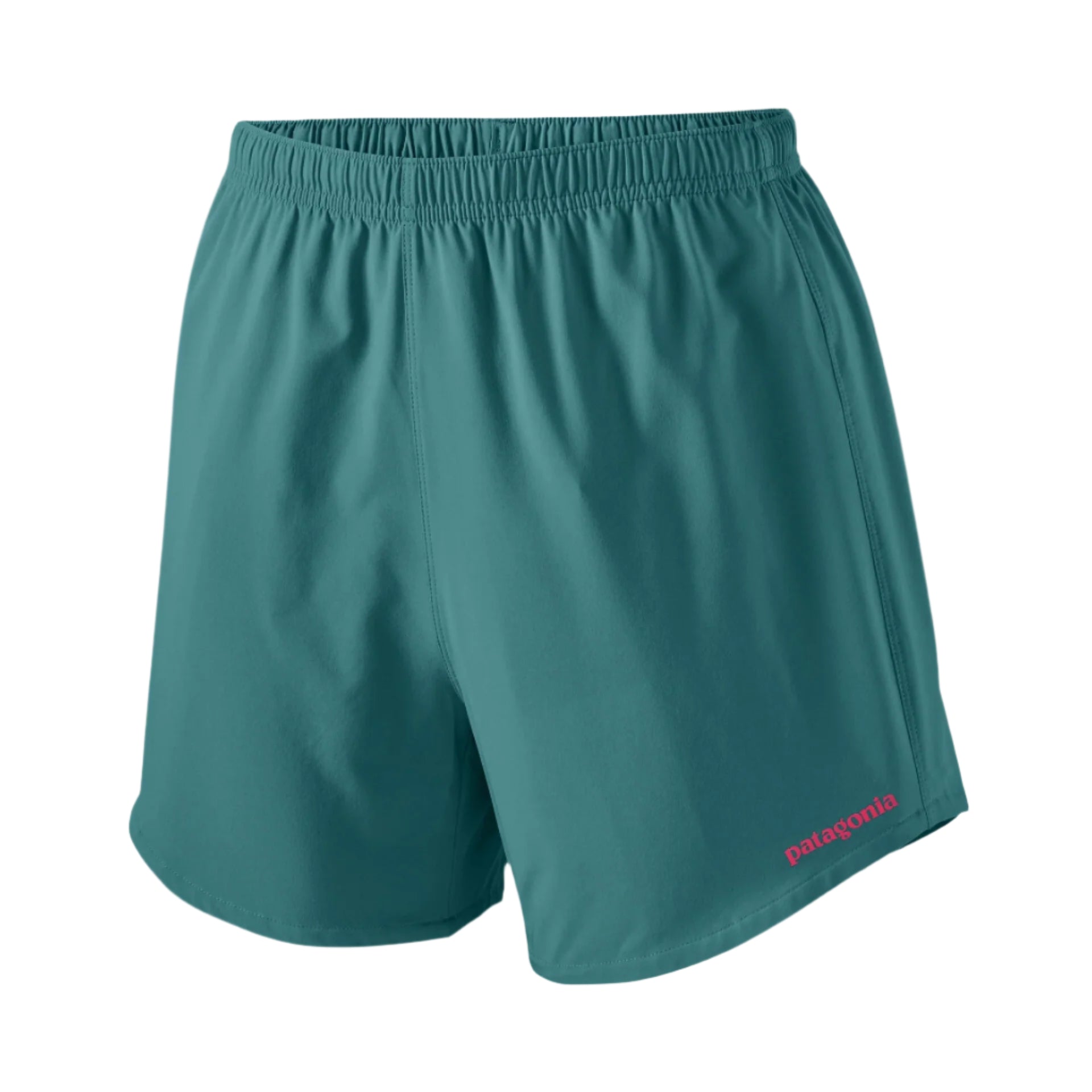Women's Shorts