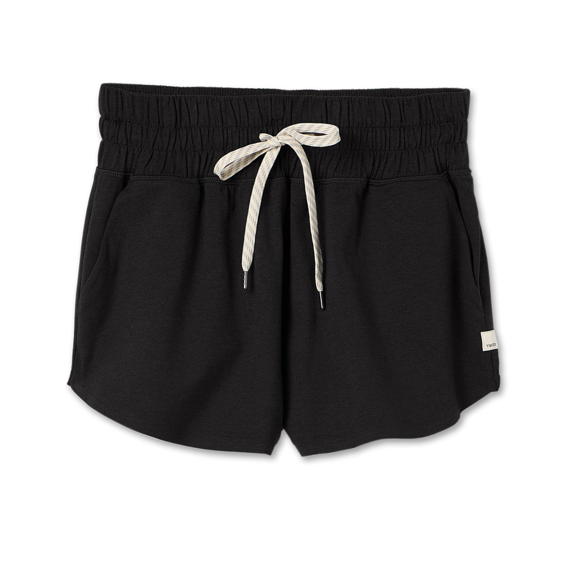 Women's Halo Performance Shorts 2.0