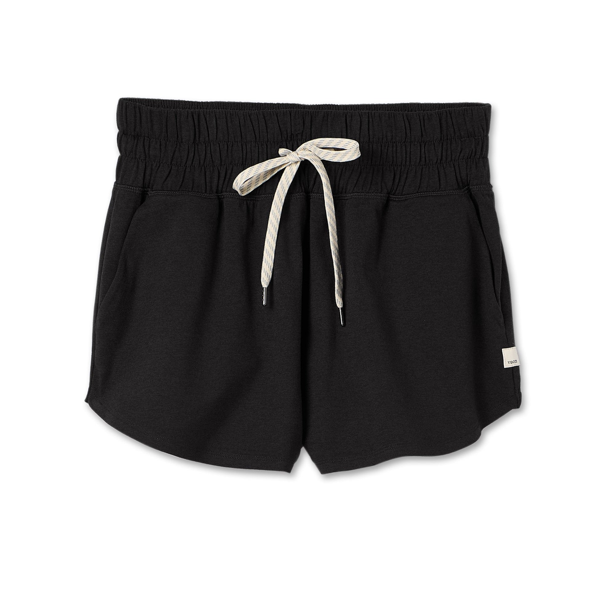 Men's Kore Shorts