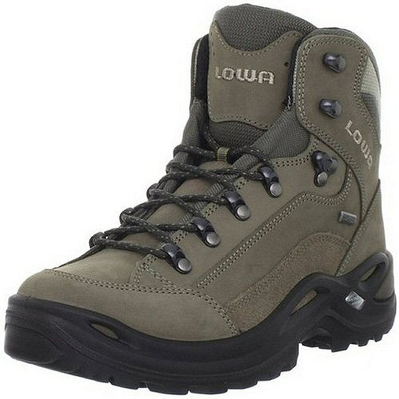 Women's Renegade GTX Mid Boots