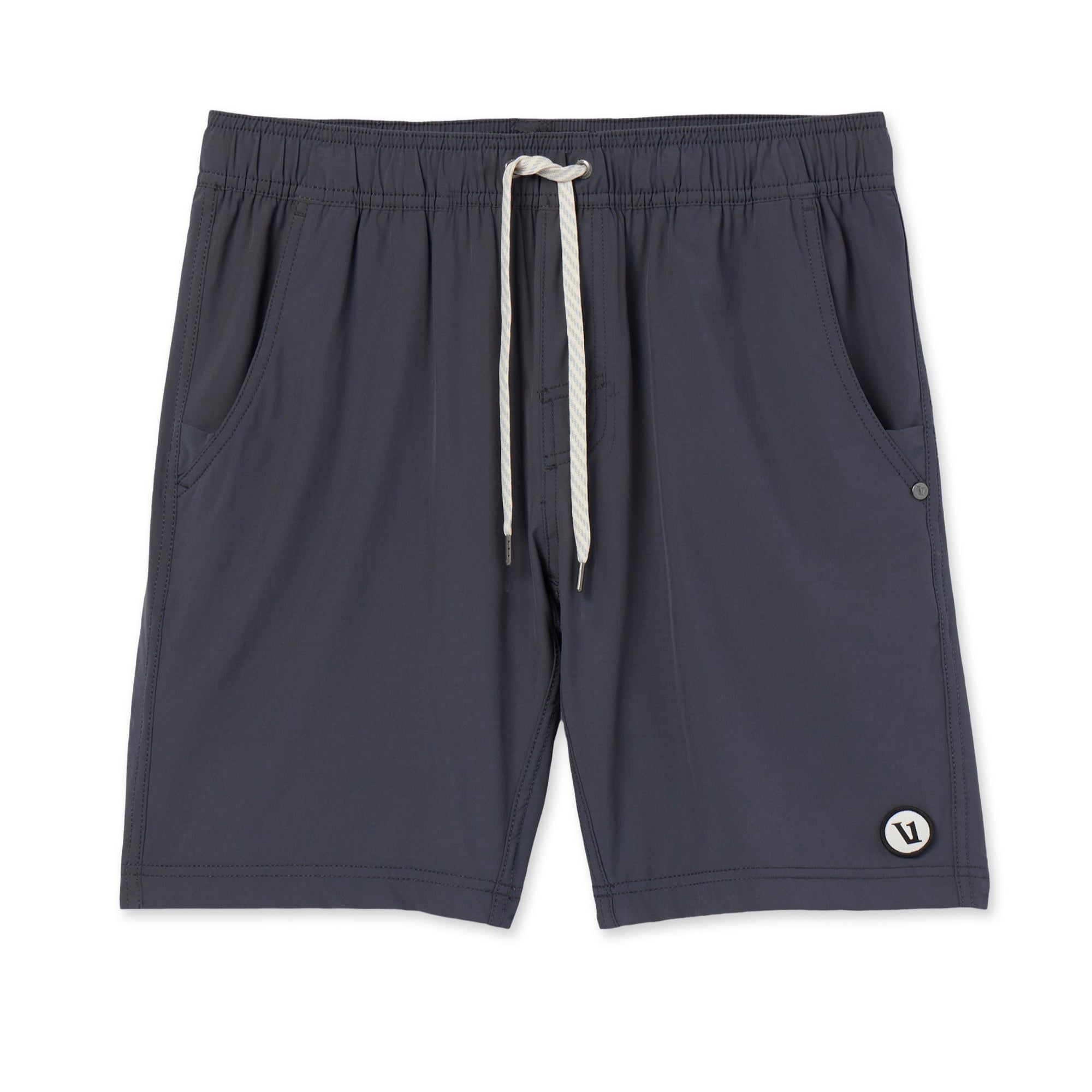 Men's Kore Shorts