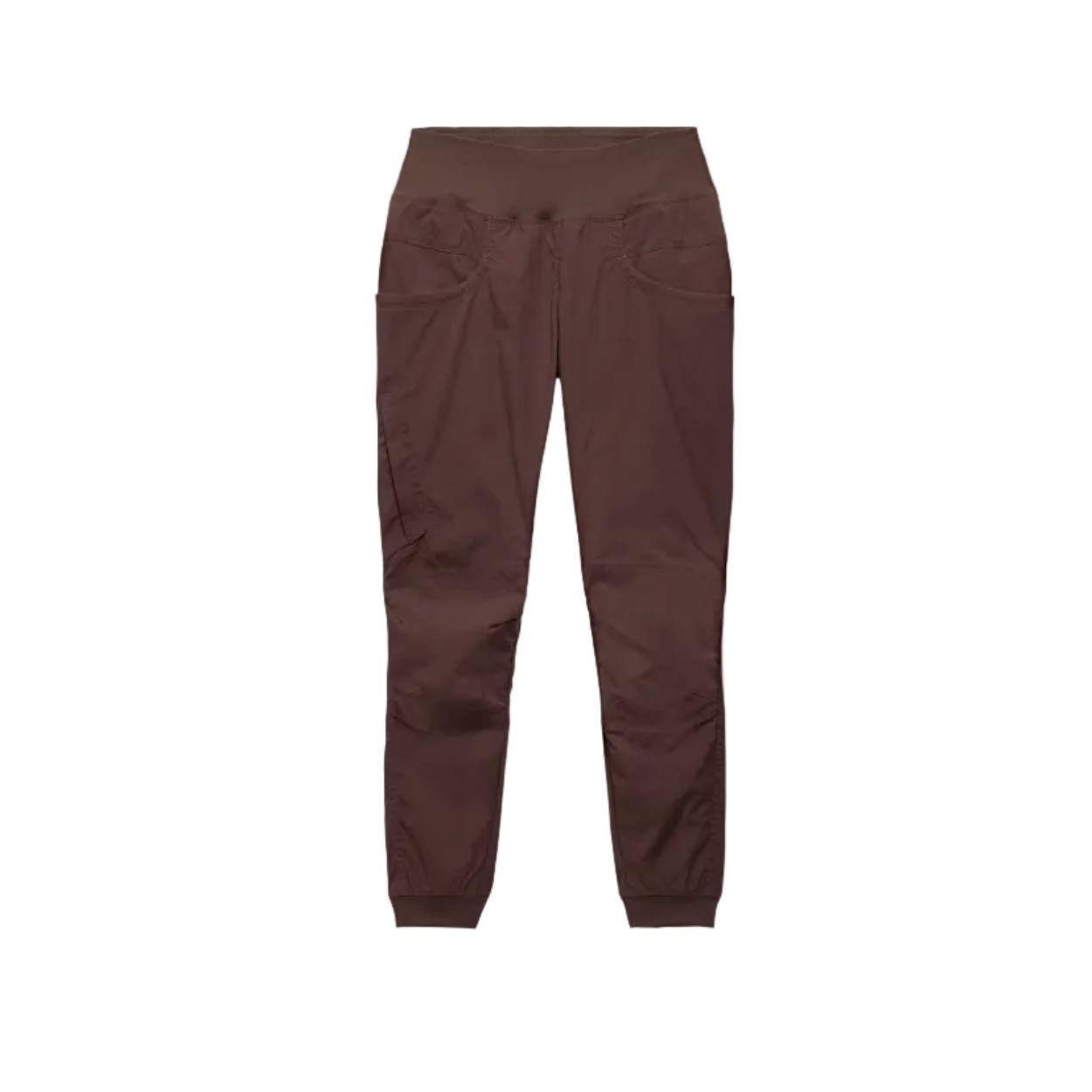 Women's Kanab Pants