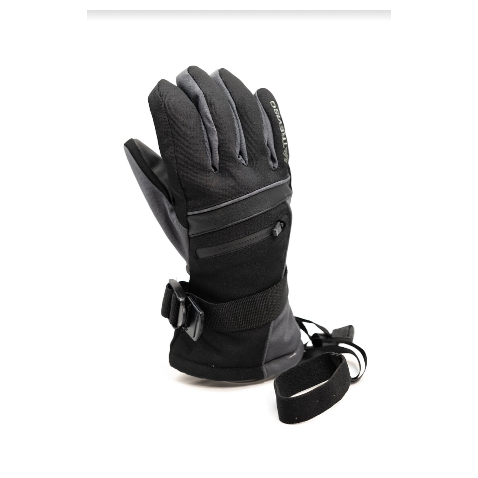 Women's Blaze Gloves