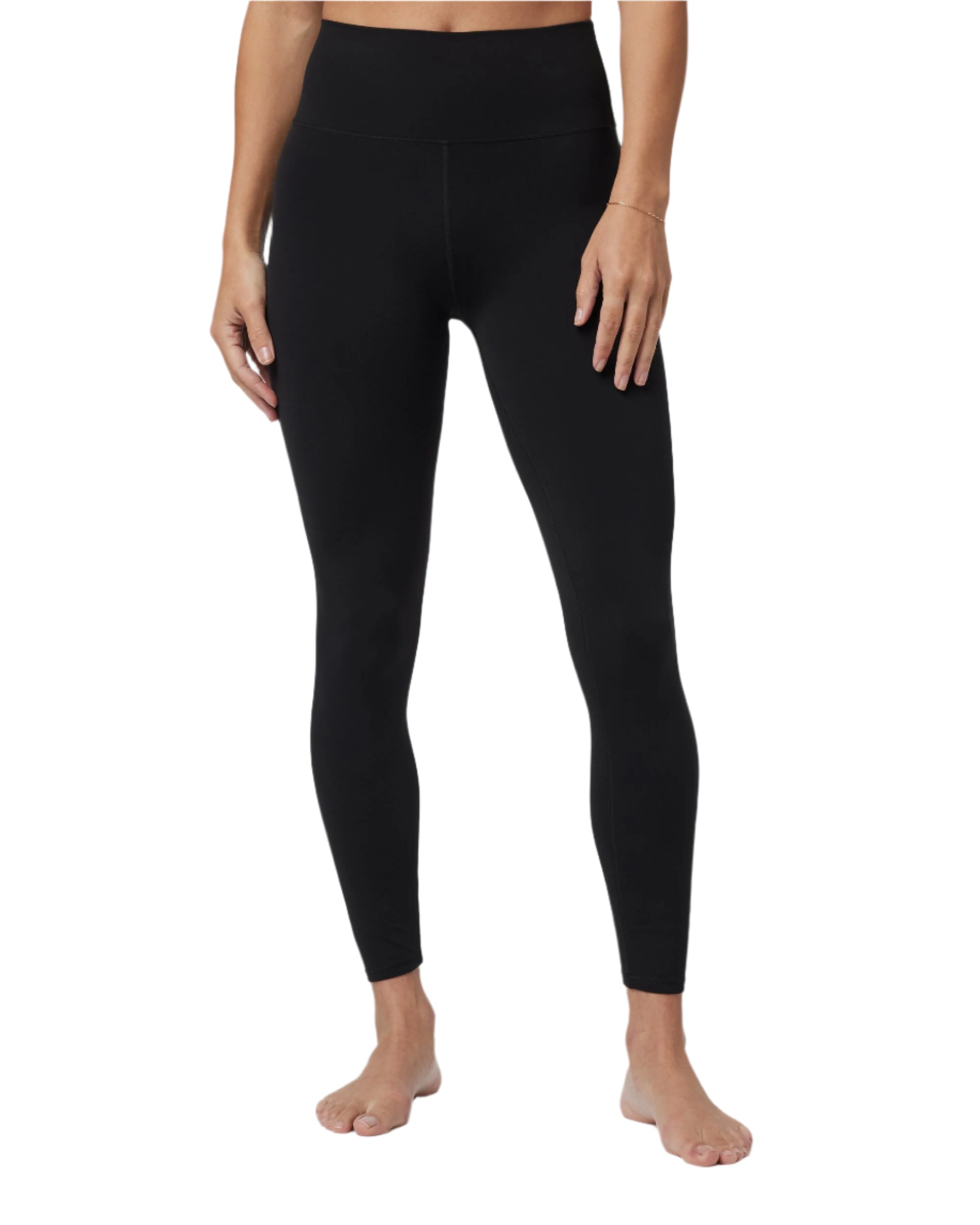 Women's Vuori AllTheFeels Leggings