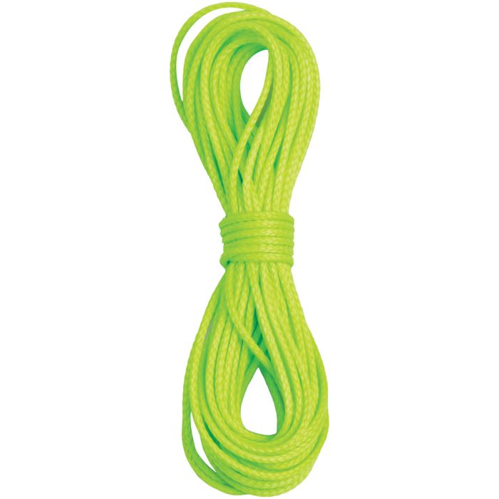 1.8mm Dyneema Dynaglide Cord