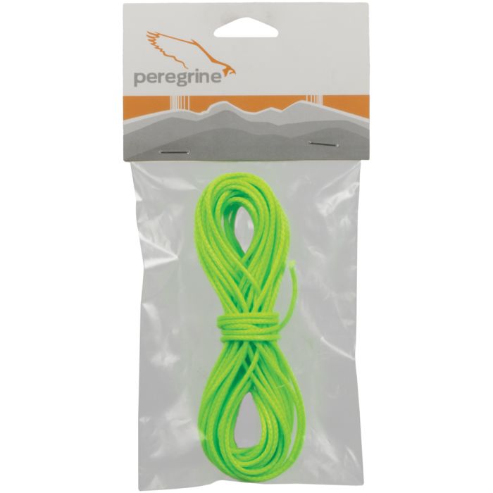 1.8mm Dyneema Dynaglide Cord