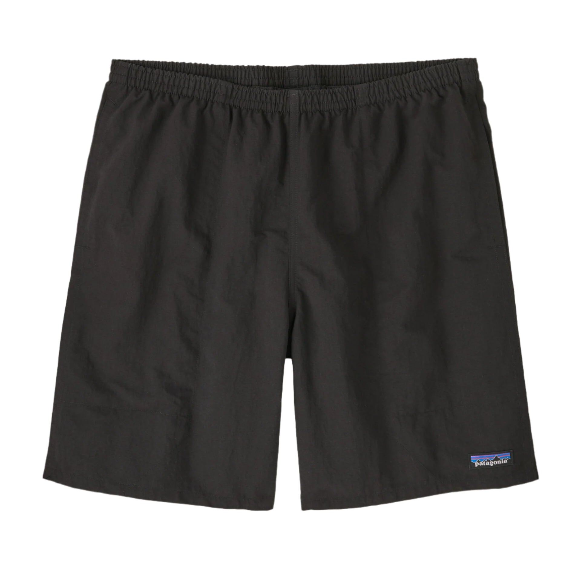 Men's Baggies Longs Shorts--7"