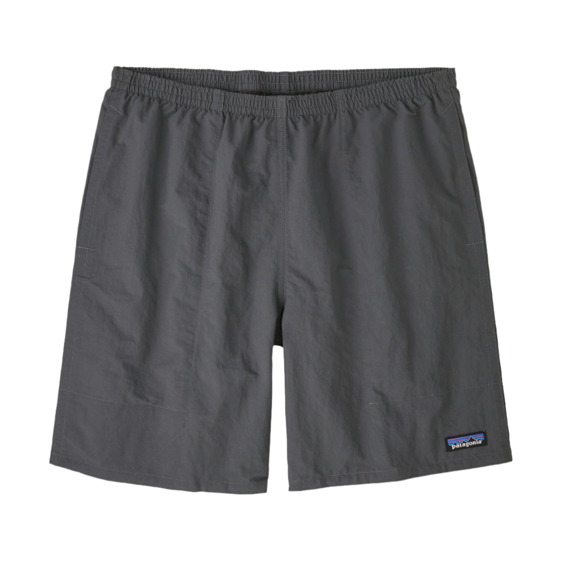 Men's Baggies Longs Shorts--7"