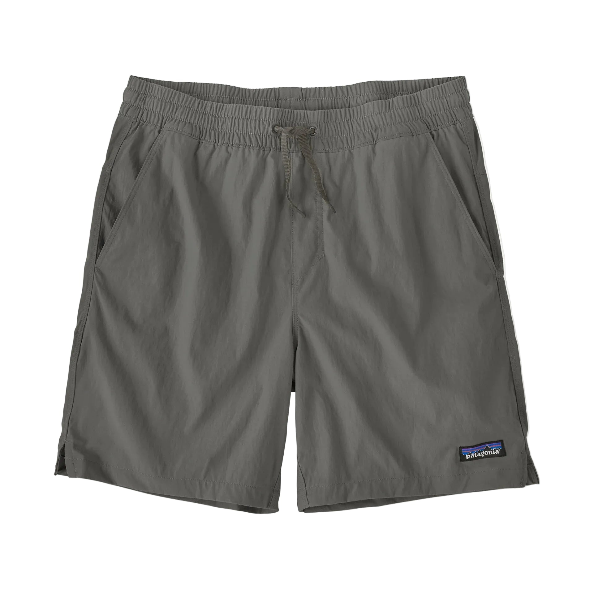 Men's Baggies Lights Shorts--6 in.