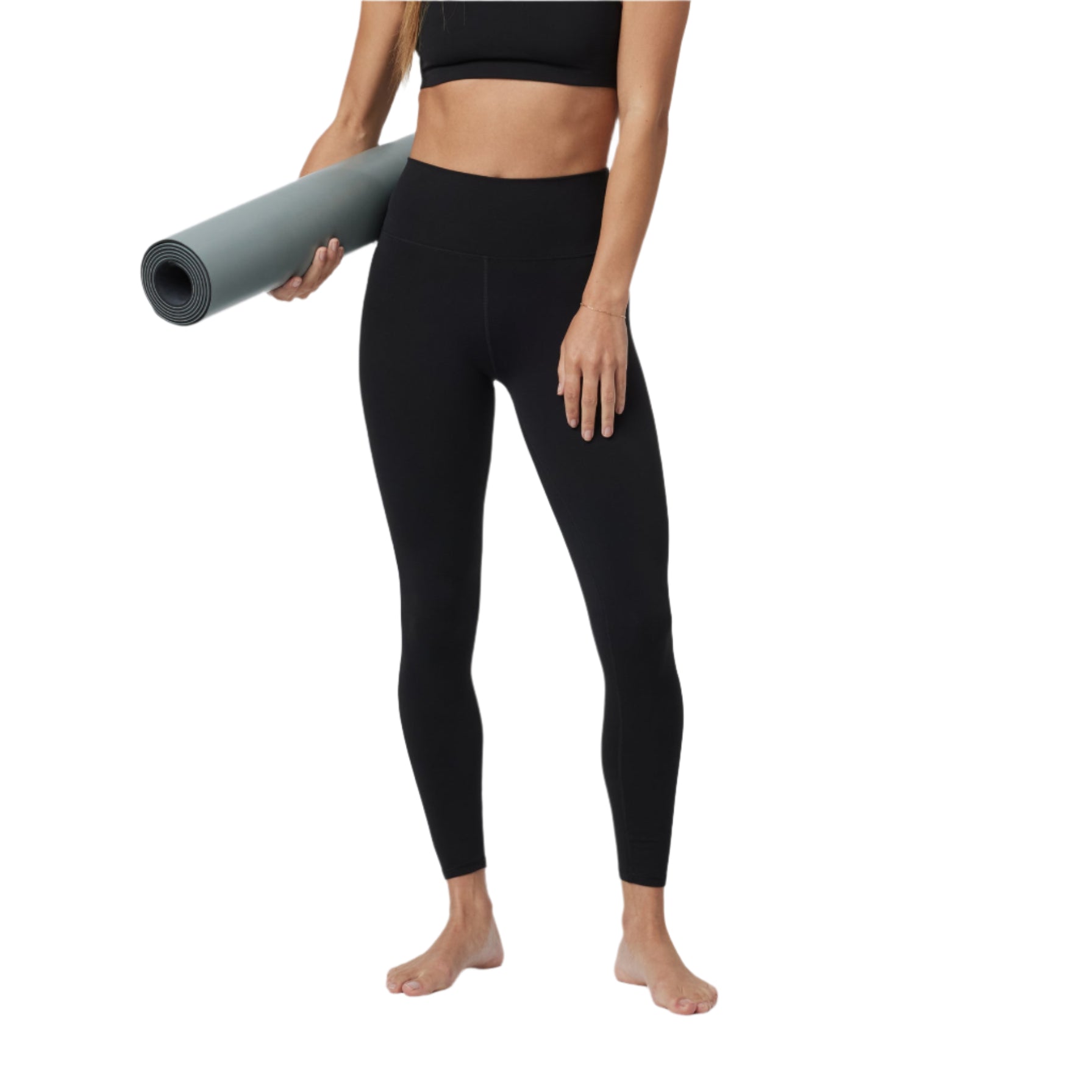 Women's Vuori AllTheFeels Leggings