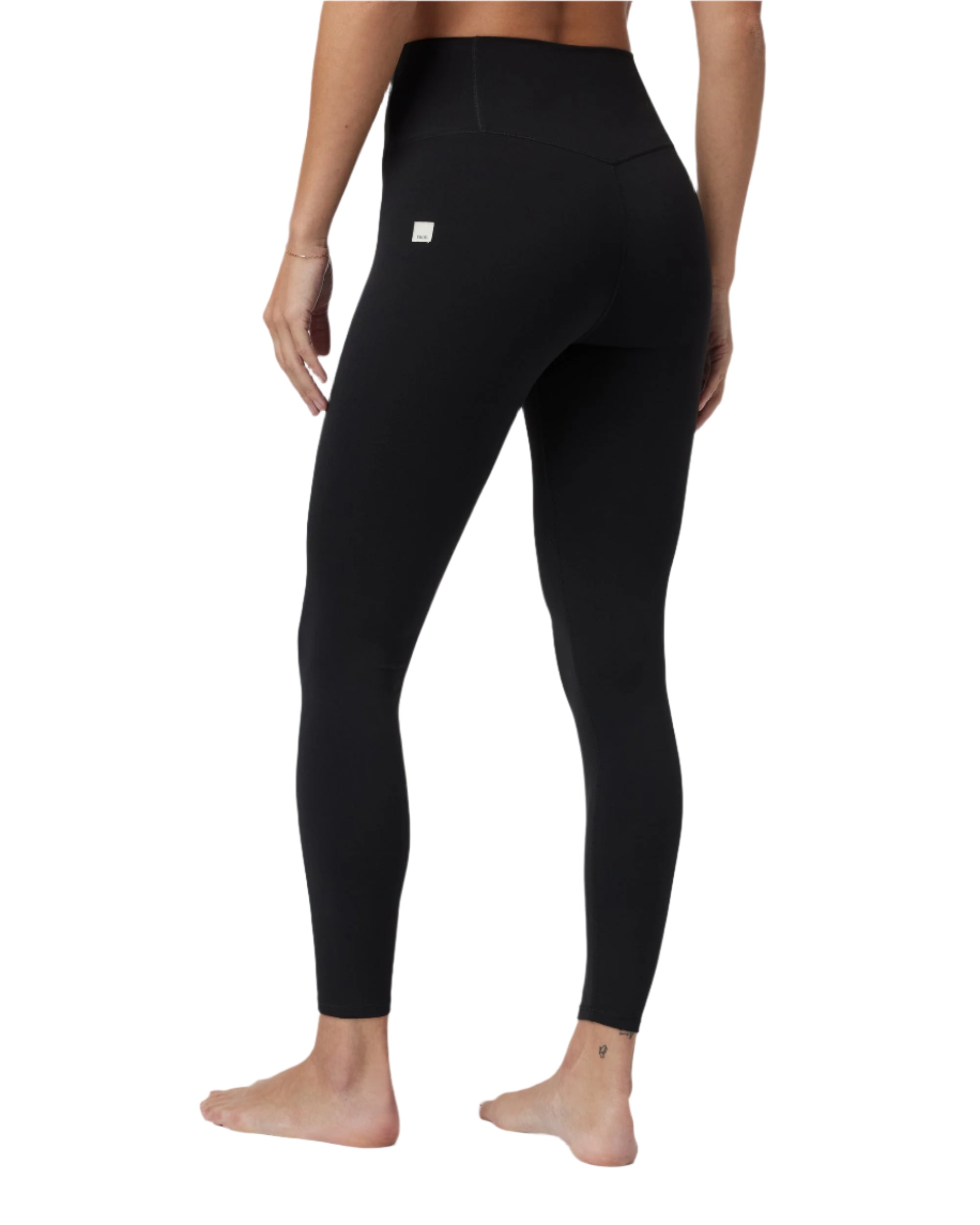 Women's Vuori AllTheFeels Leggings