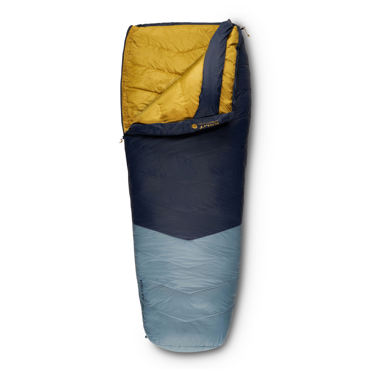 Supernova 20 Sleeping Bag--Regular