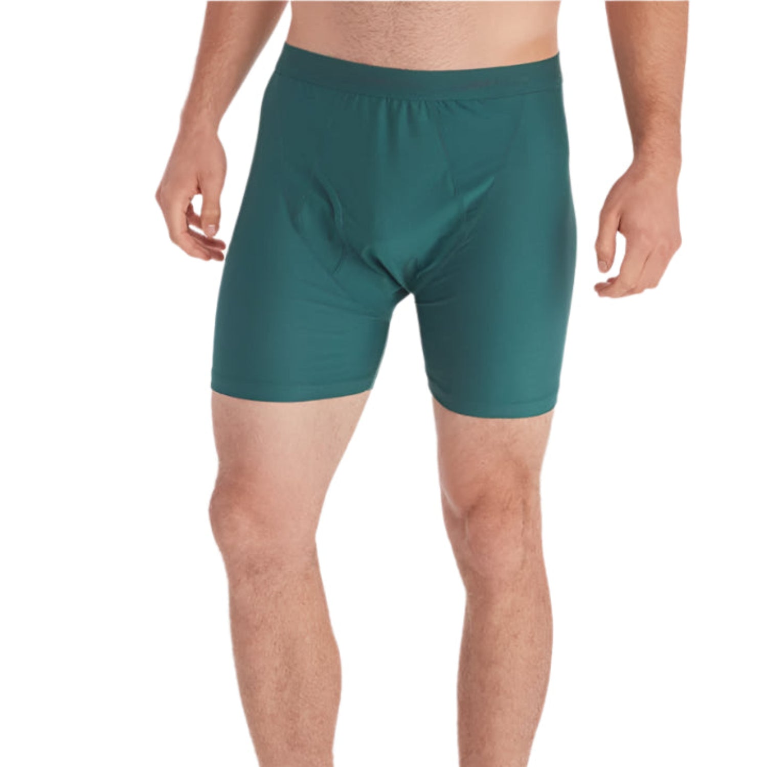 Men's Give-N-Go 2.0 Boxer Briefs