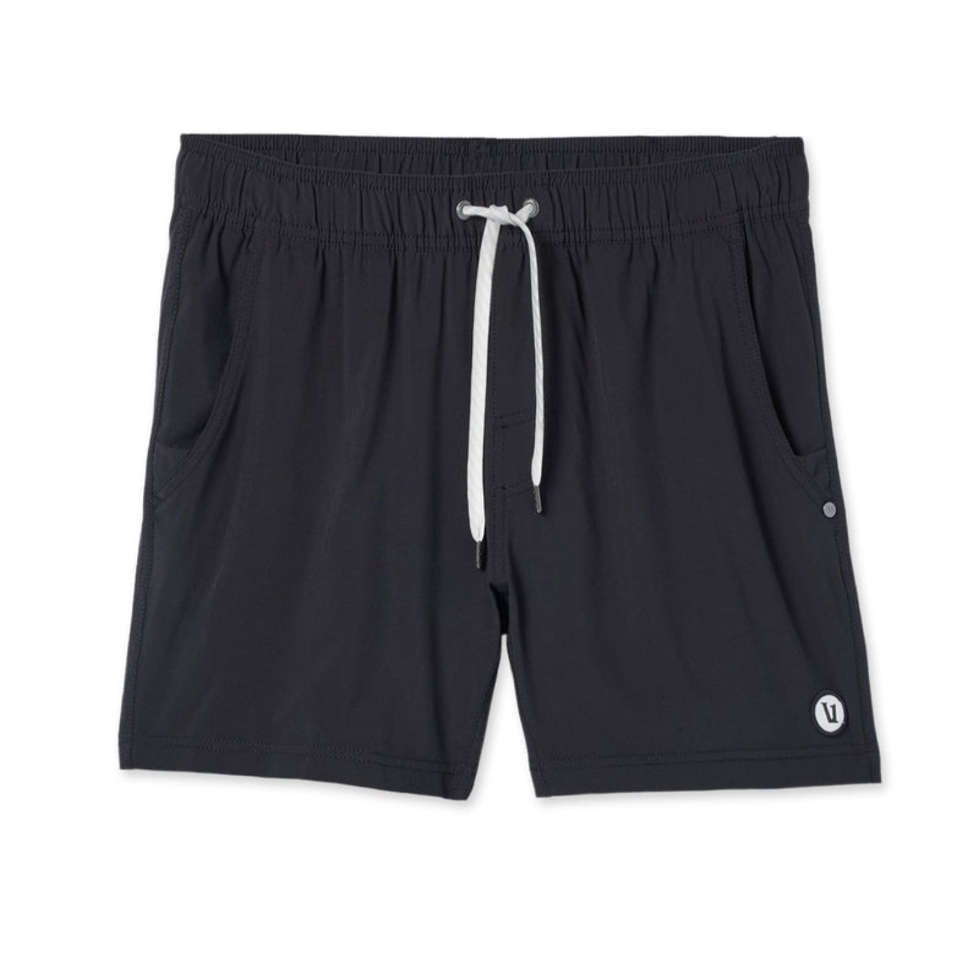 Men's Kore Shorts--5"