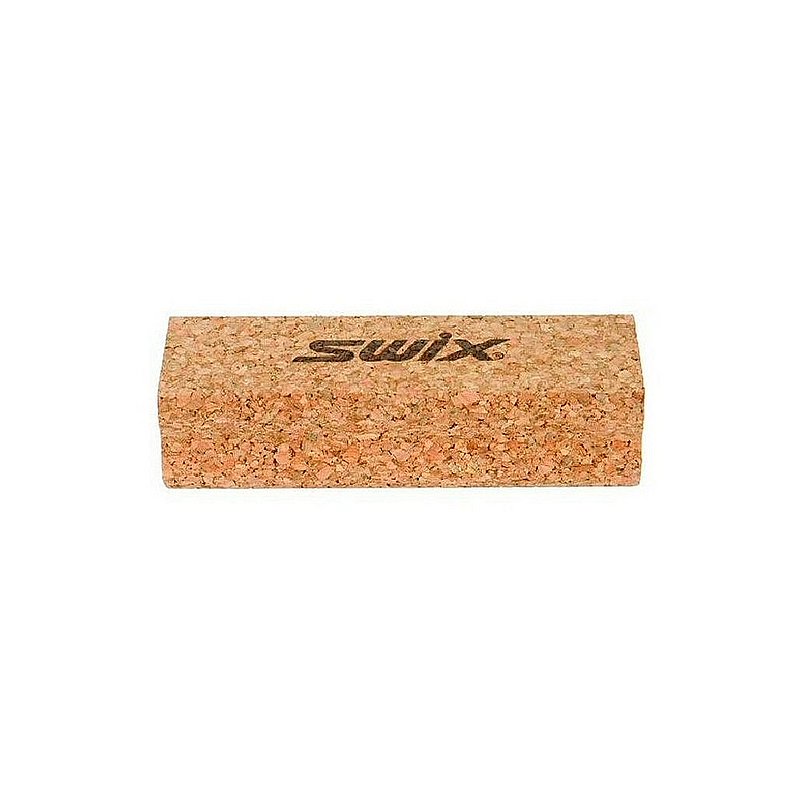 Snowboard Cork Natural