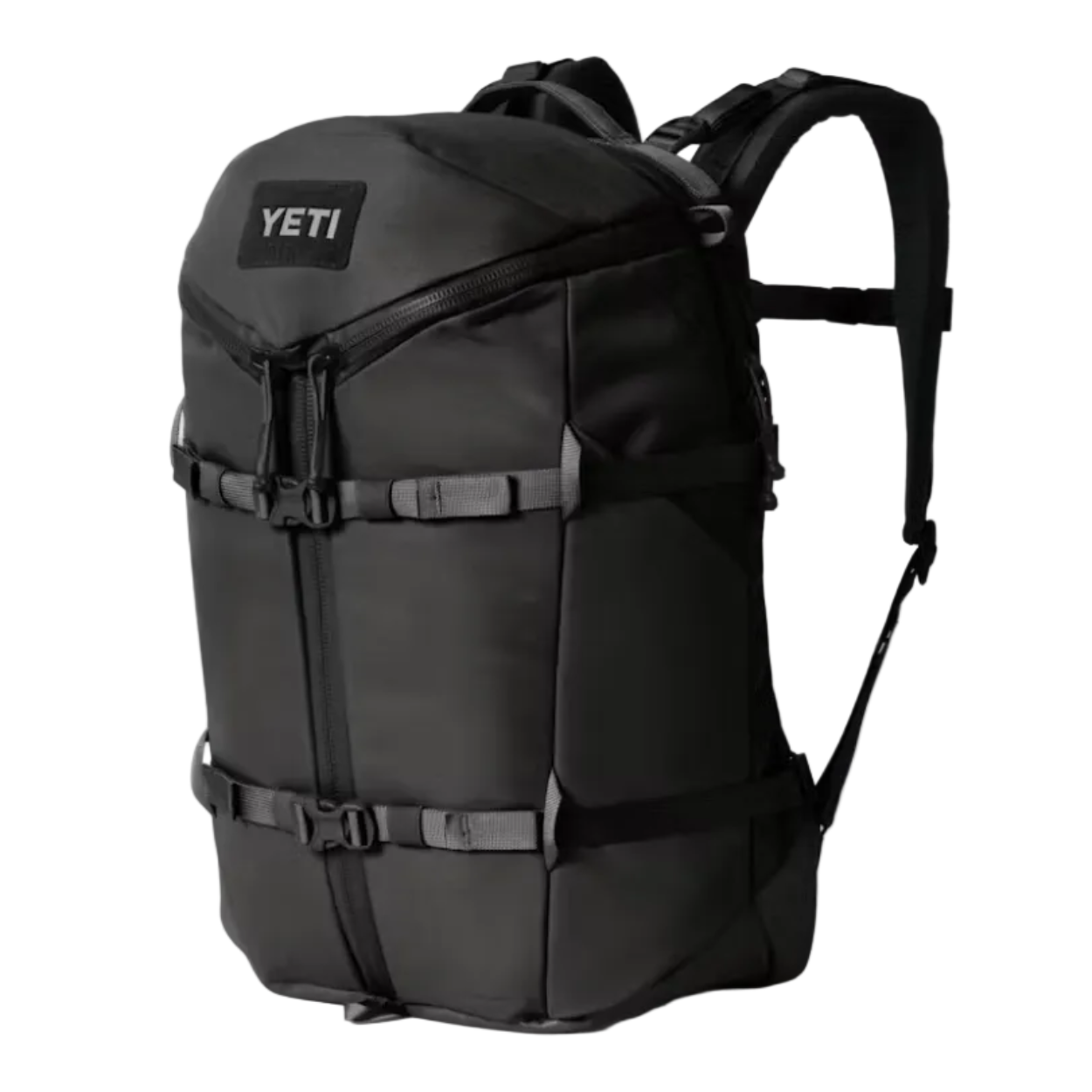 Ranchero 27L Backpack