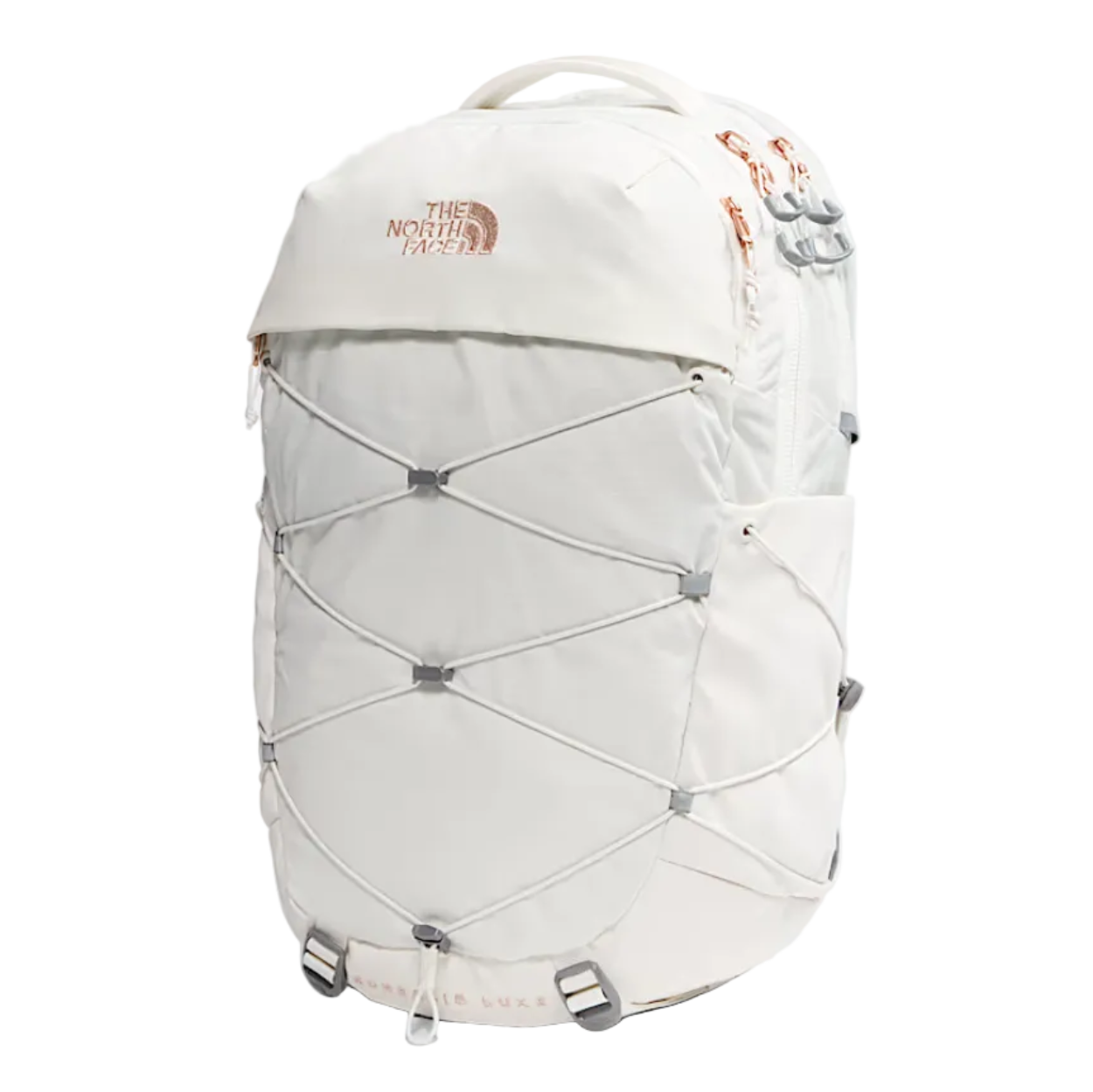 Women’s Borealis Luxe Backpack