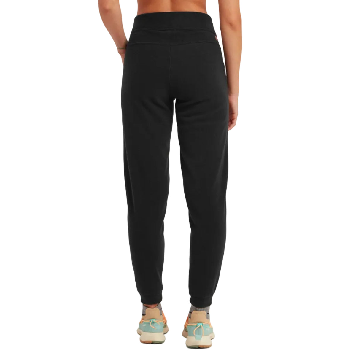 Women's Rolpa Eco Jogger Pants