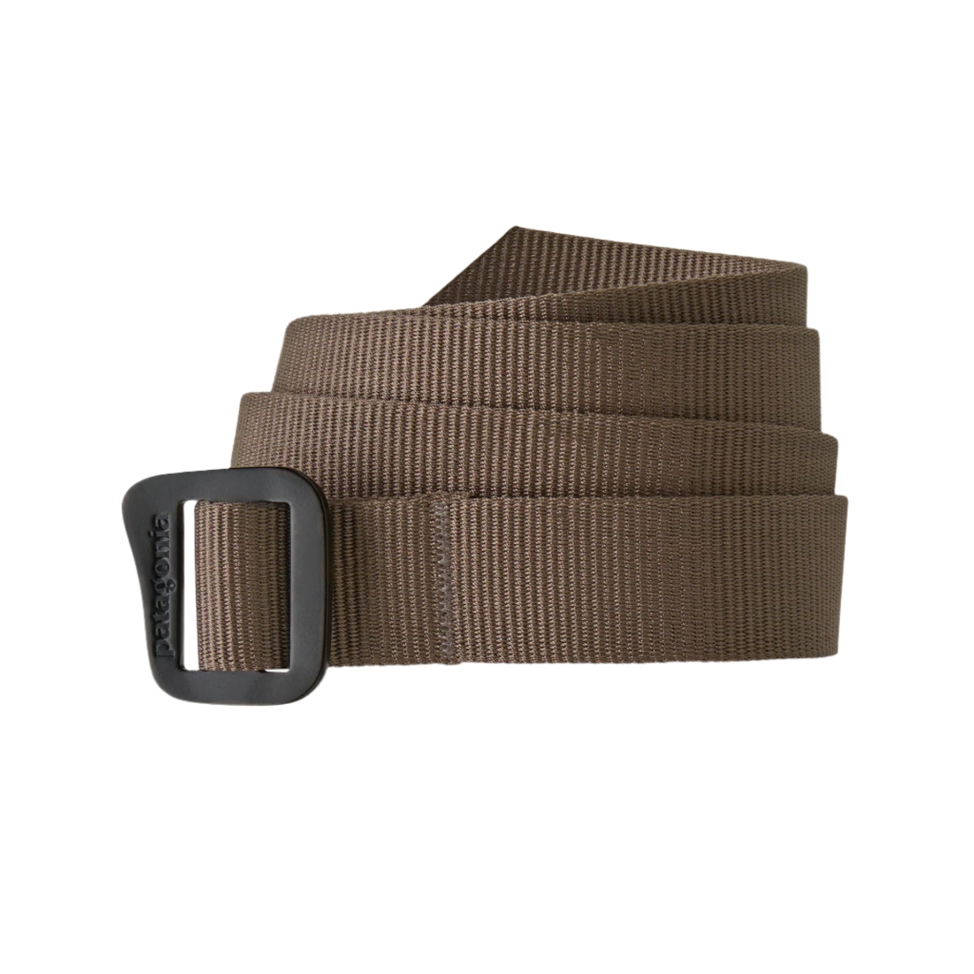 Friction Belt