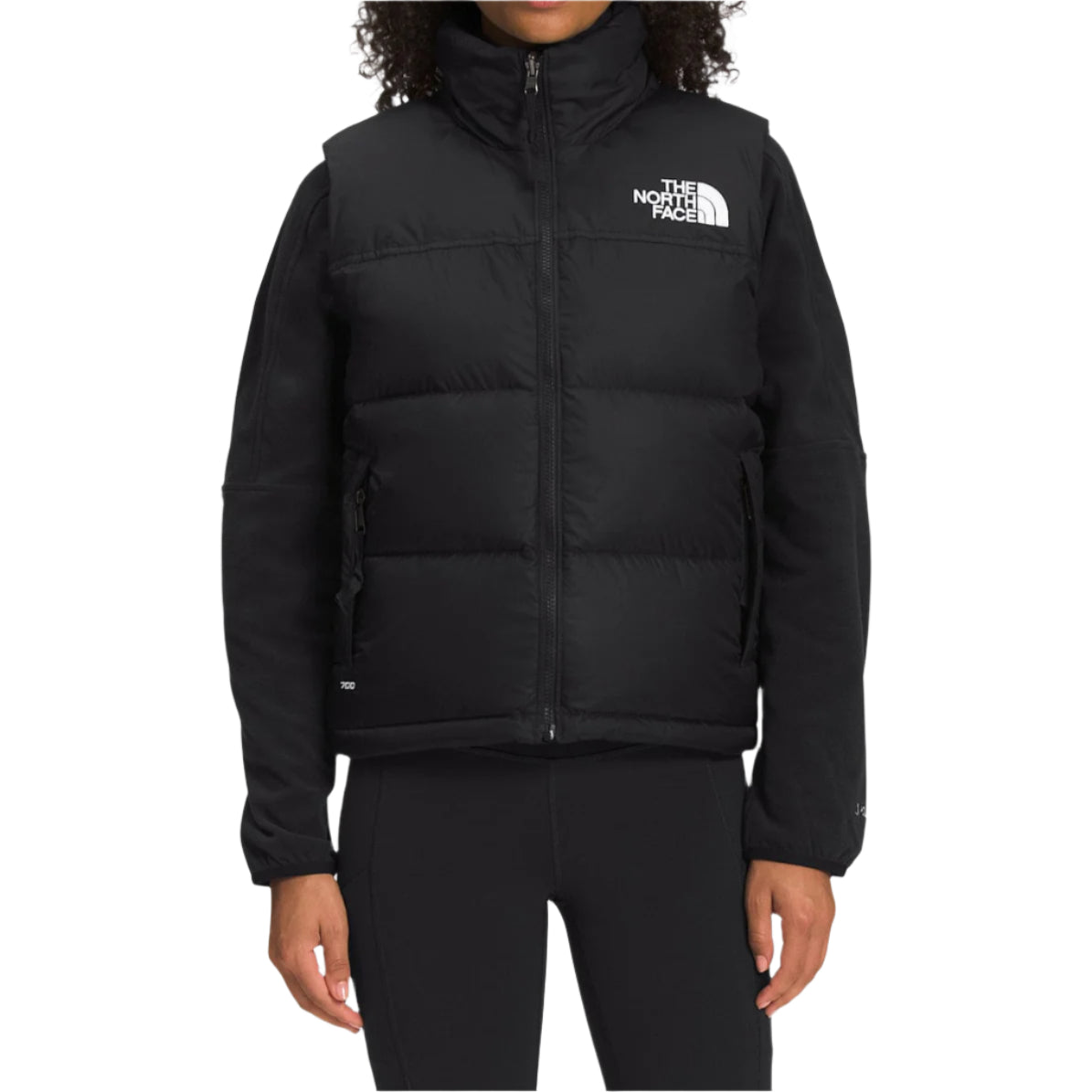 Women's 1996 Retro Nuptse Vest