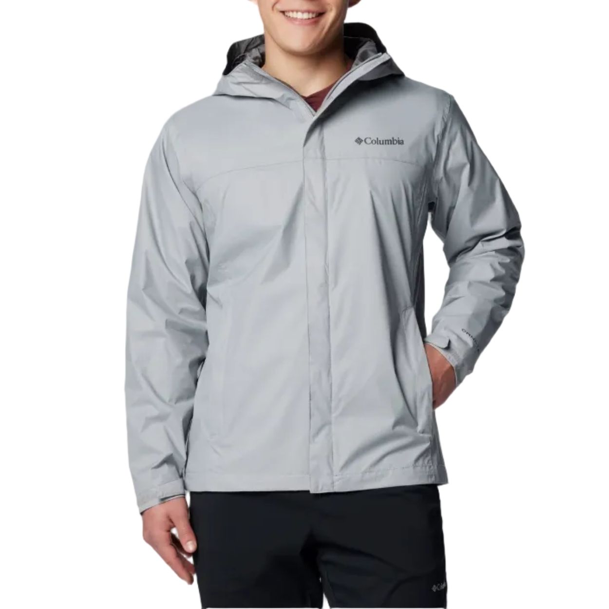 Men's Watertight II Jacket