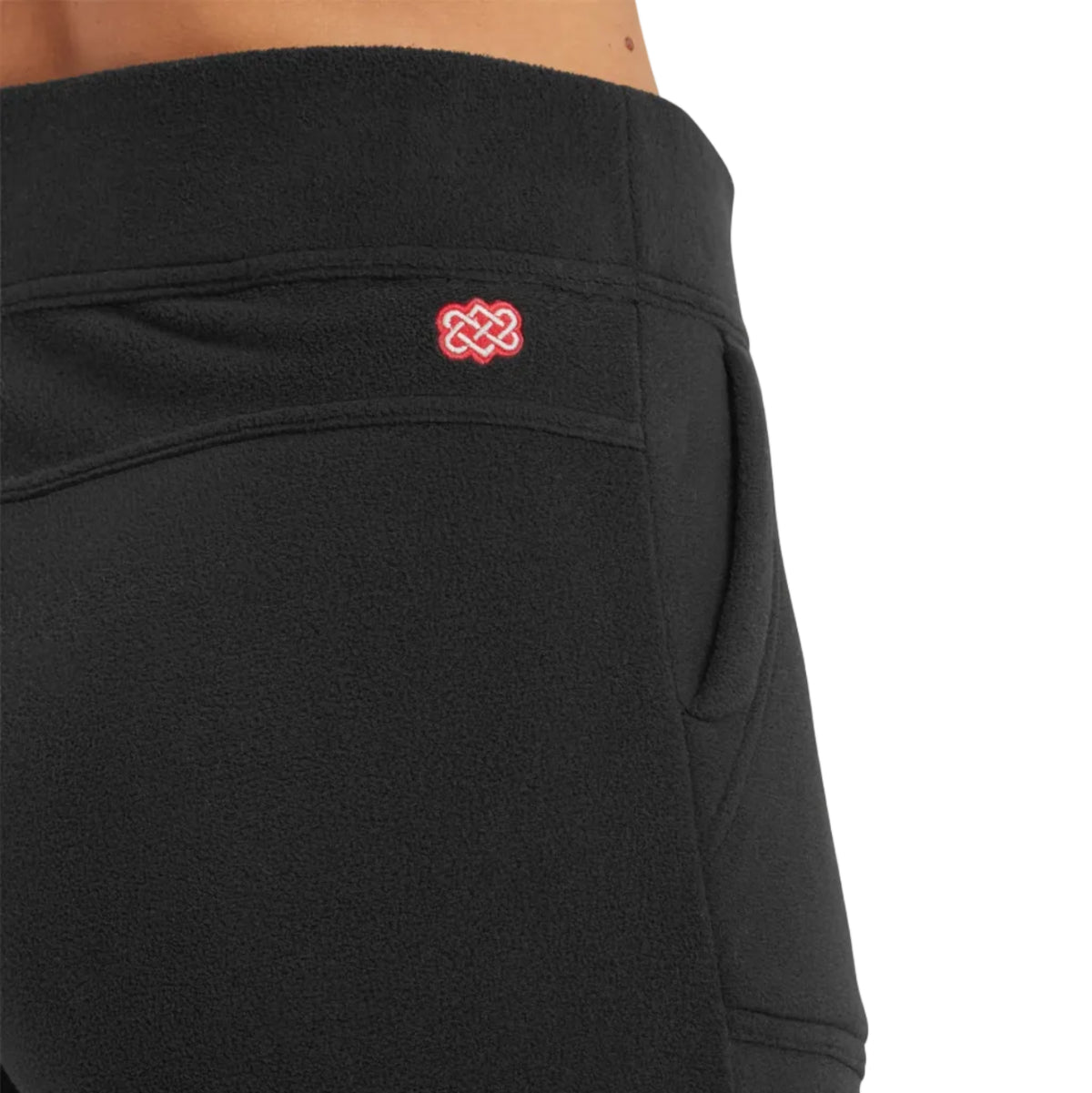Women's Rolpa Eco Jogger Pants