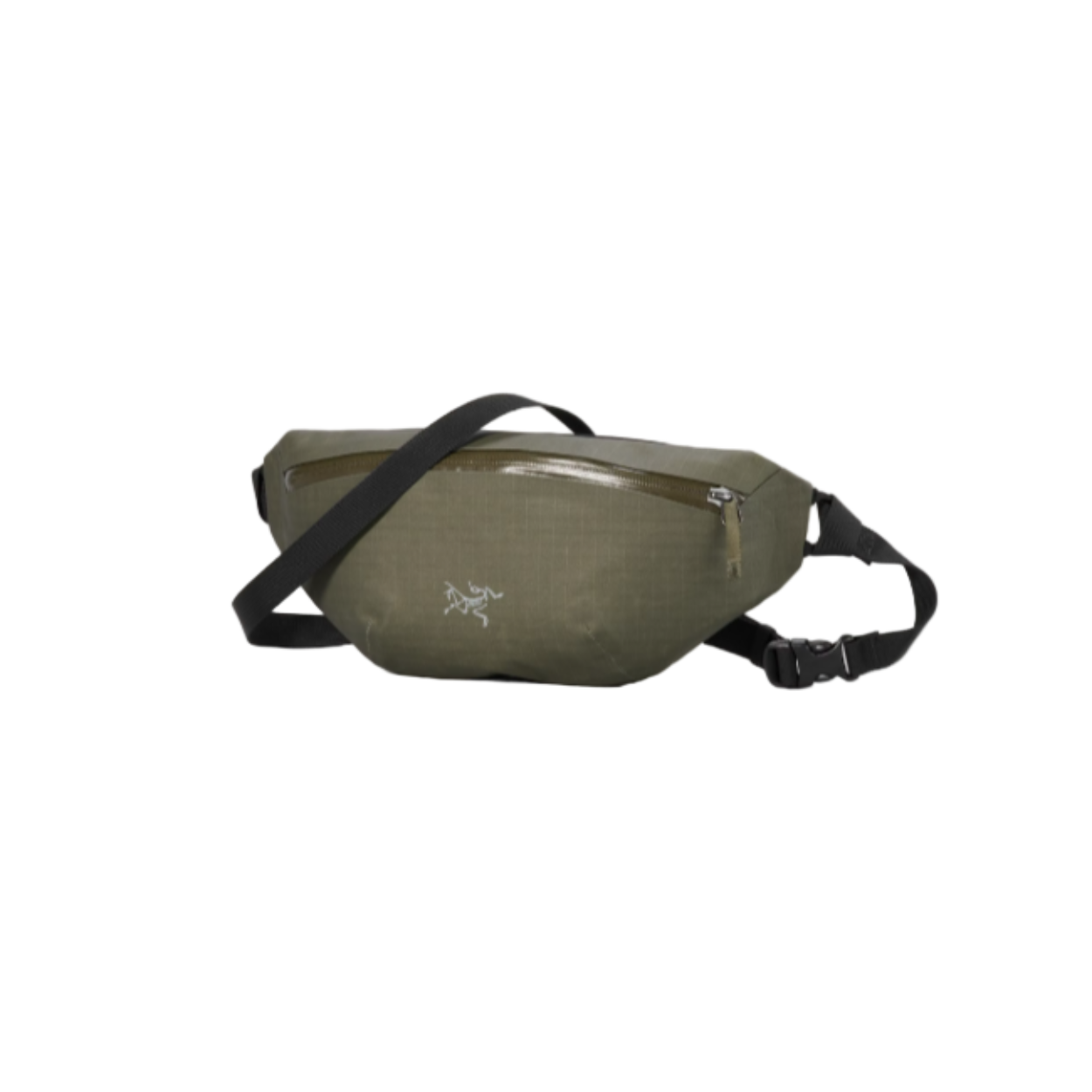 Granville Crossbody Bag