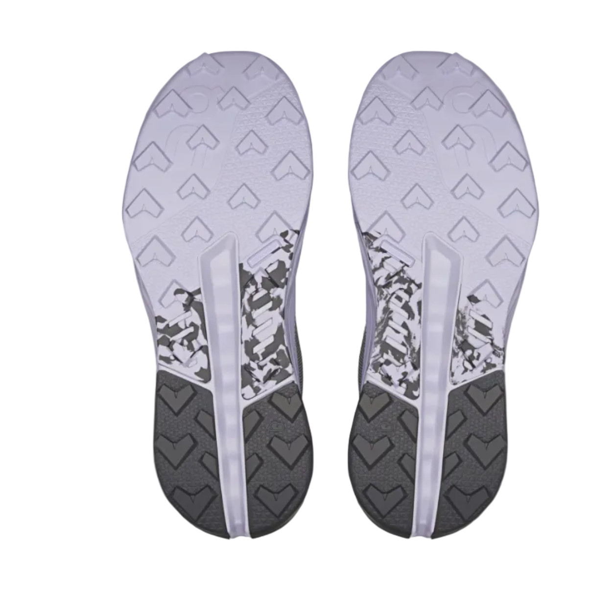 Women's Cloudhorizon 2 Waterproof Running Shoes
