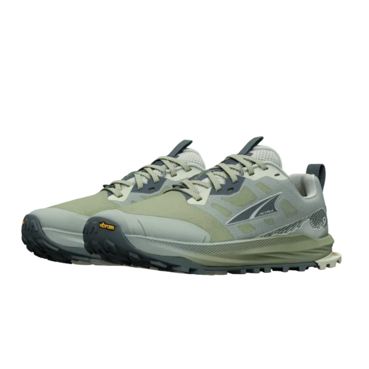 Women's Lone Peak 9+ Shoes