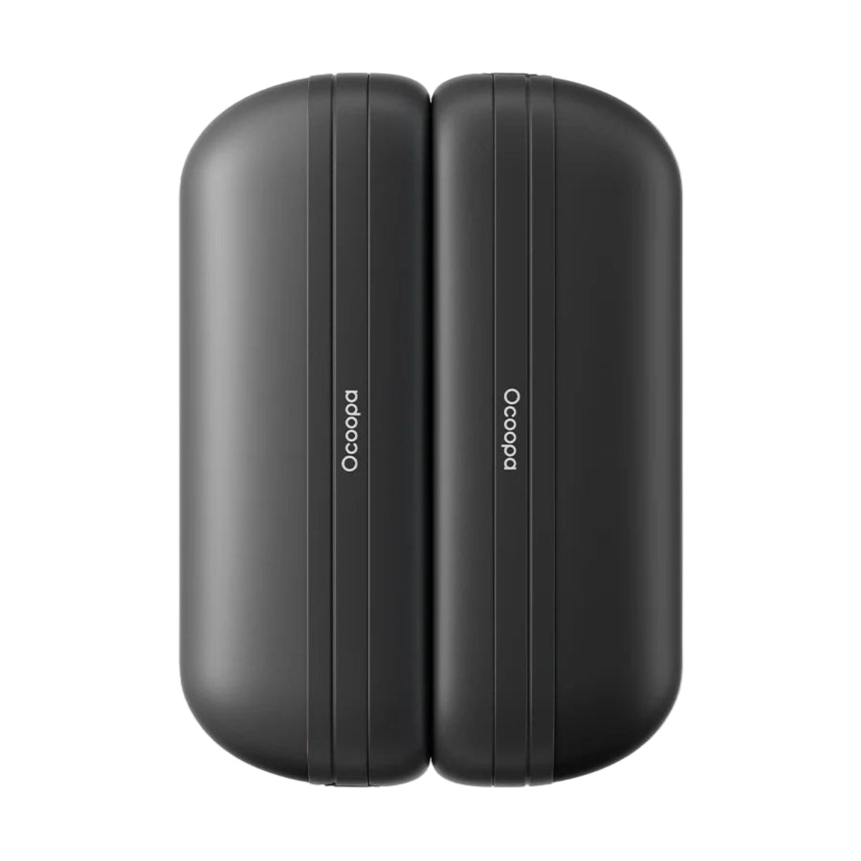 UT2S Mini Hand Warmer Rechargeable