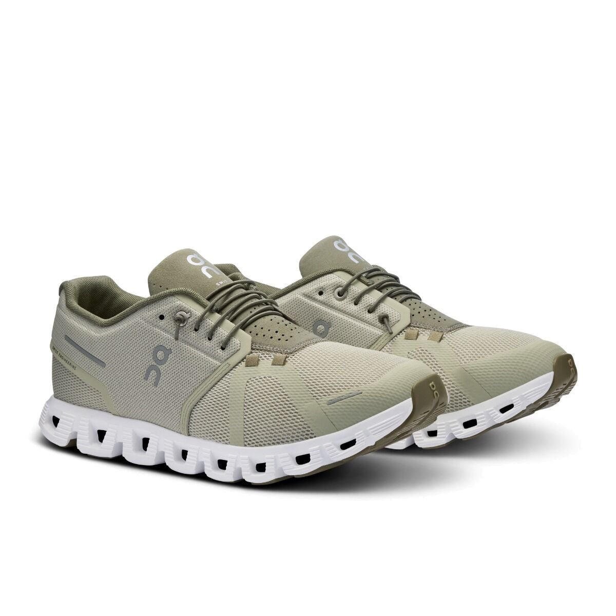 Men's Cloud 5 Shoes