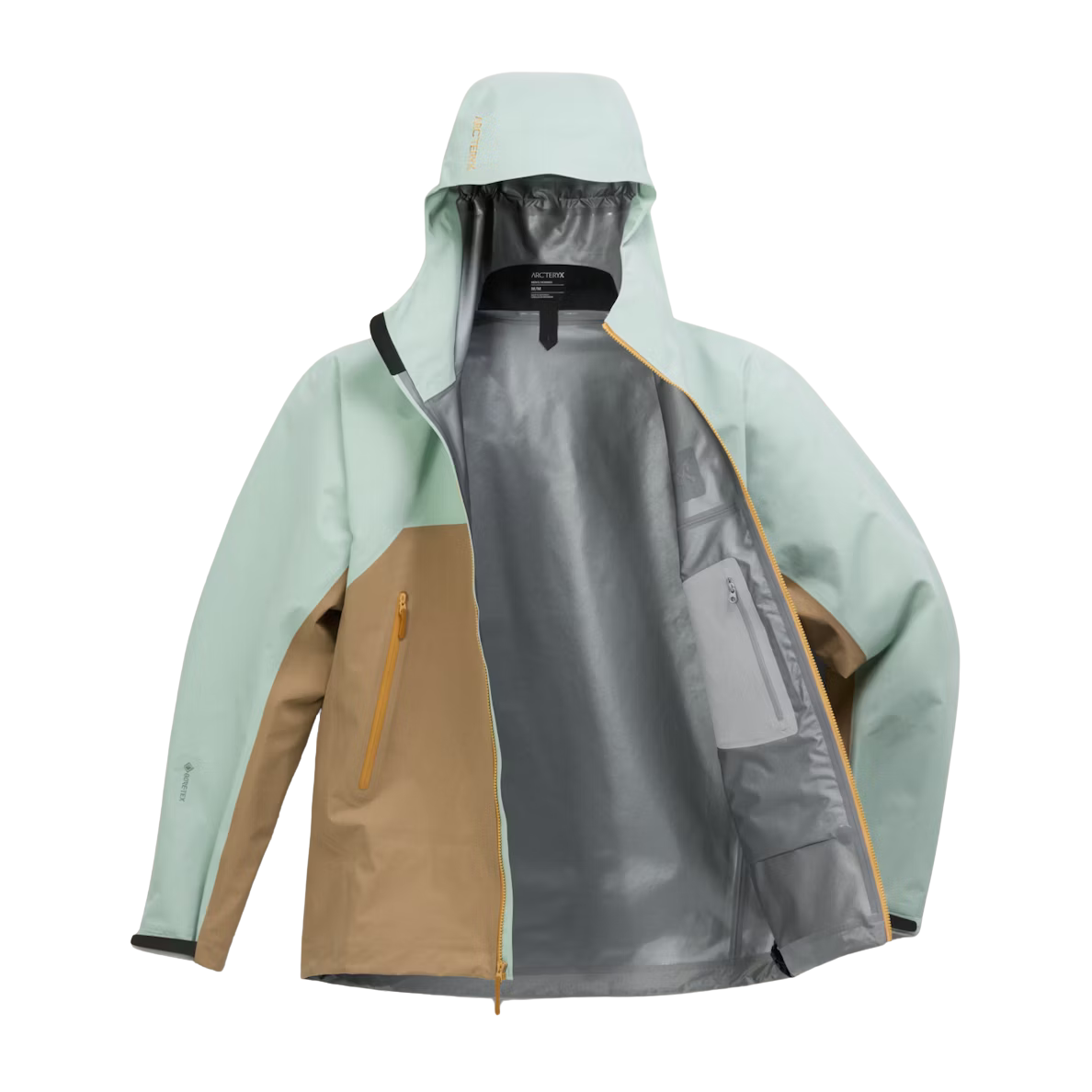 Men's Beta Jacket