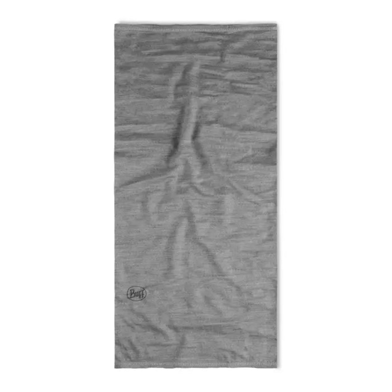 Lightweight Merino Buff