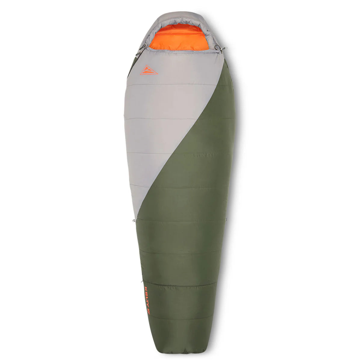 Cosmic Synthetic 40 Sleeping Bag
