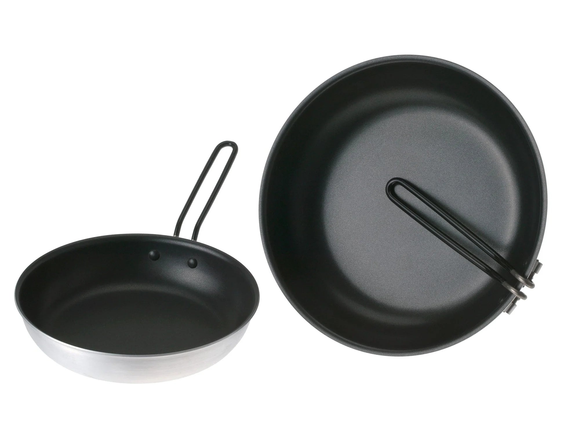 Bugaboo Ceramic 10" Frypan