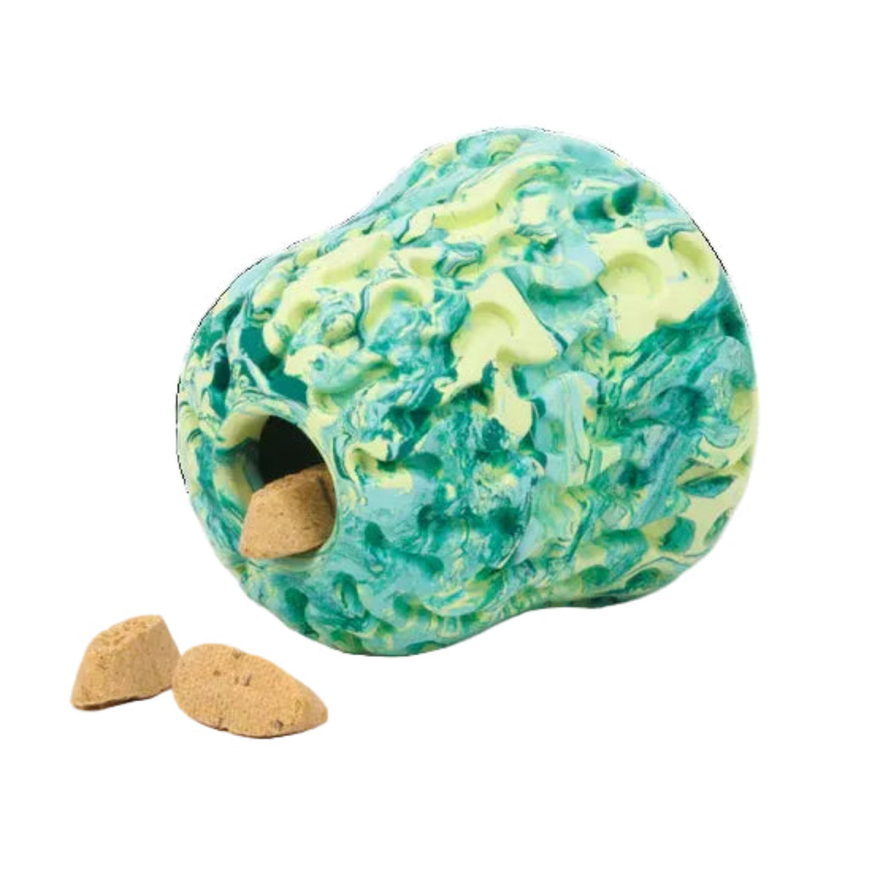 Morel Dog Toy