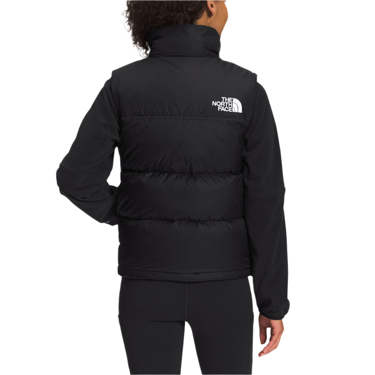 Women's 1996 Retro Nuptse Vest