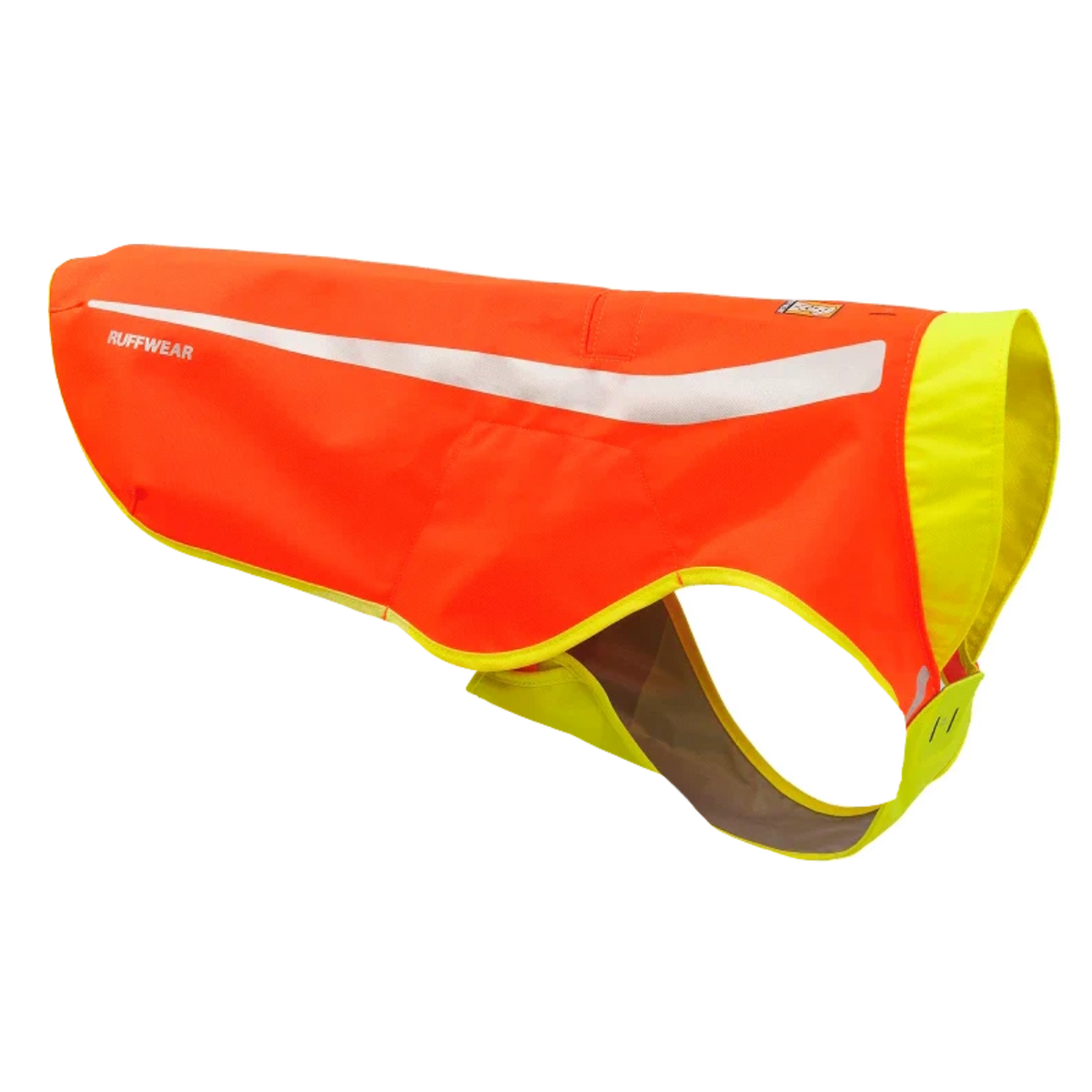 Lumenglow High-Vis Dog Vest
