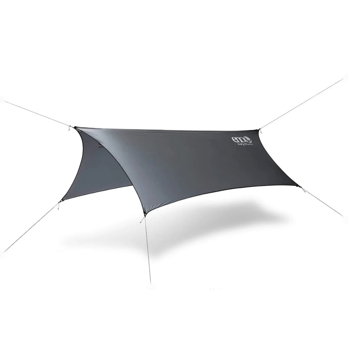 ProFly Sil Rain Tarp