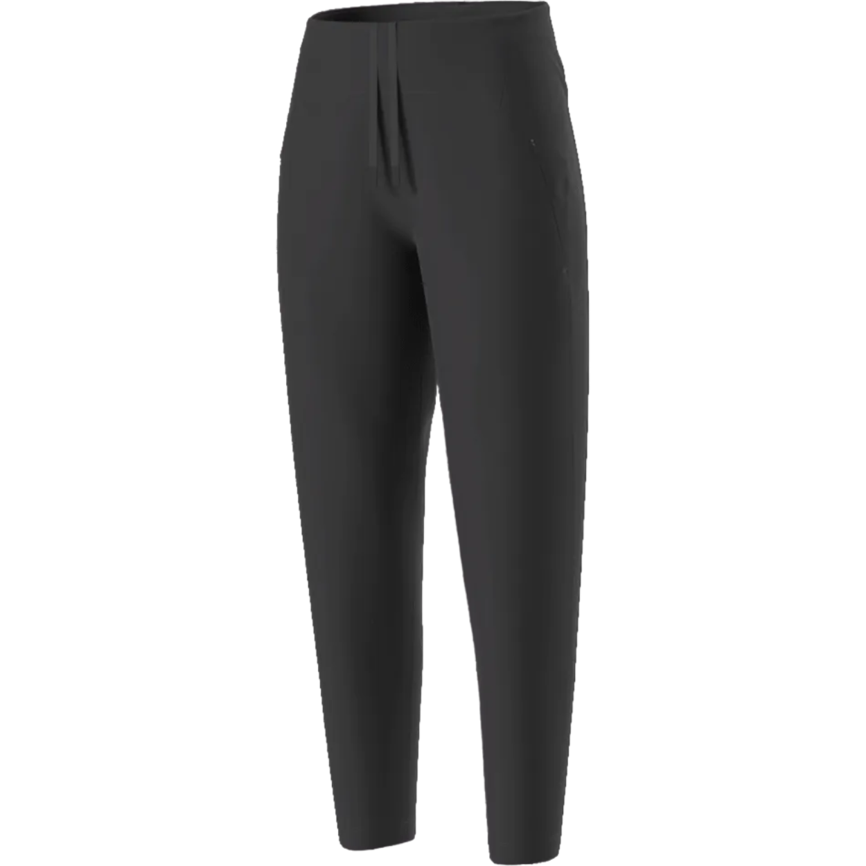 Women's Jaida Pants