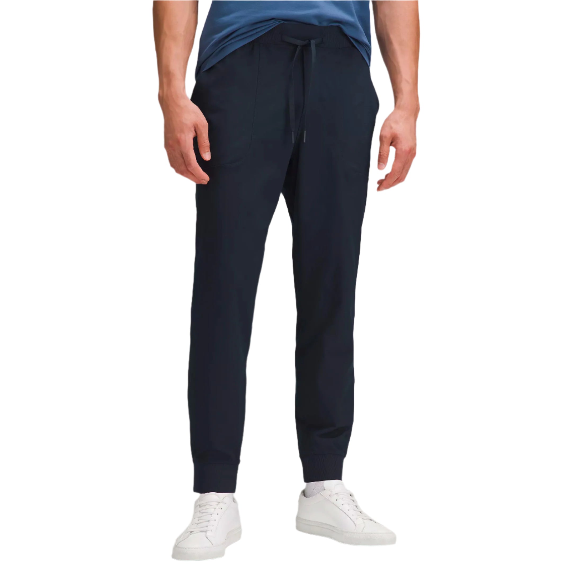 Men's ABC Jogger Pants--Regular