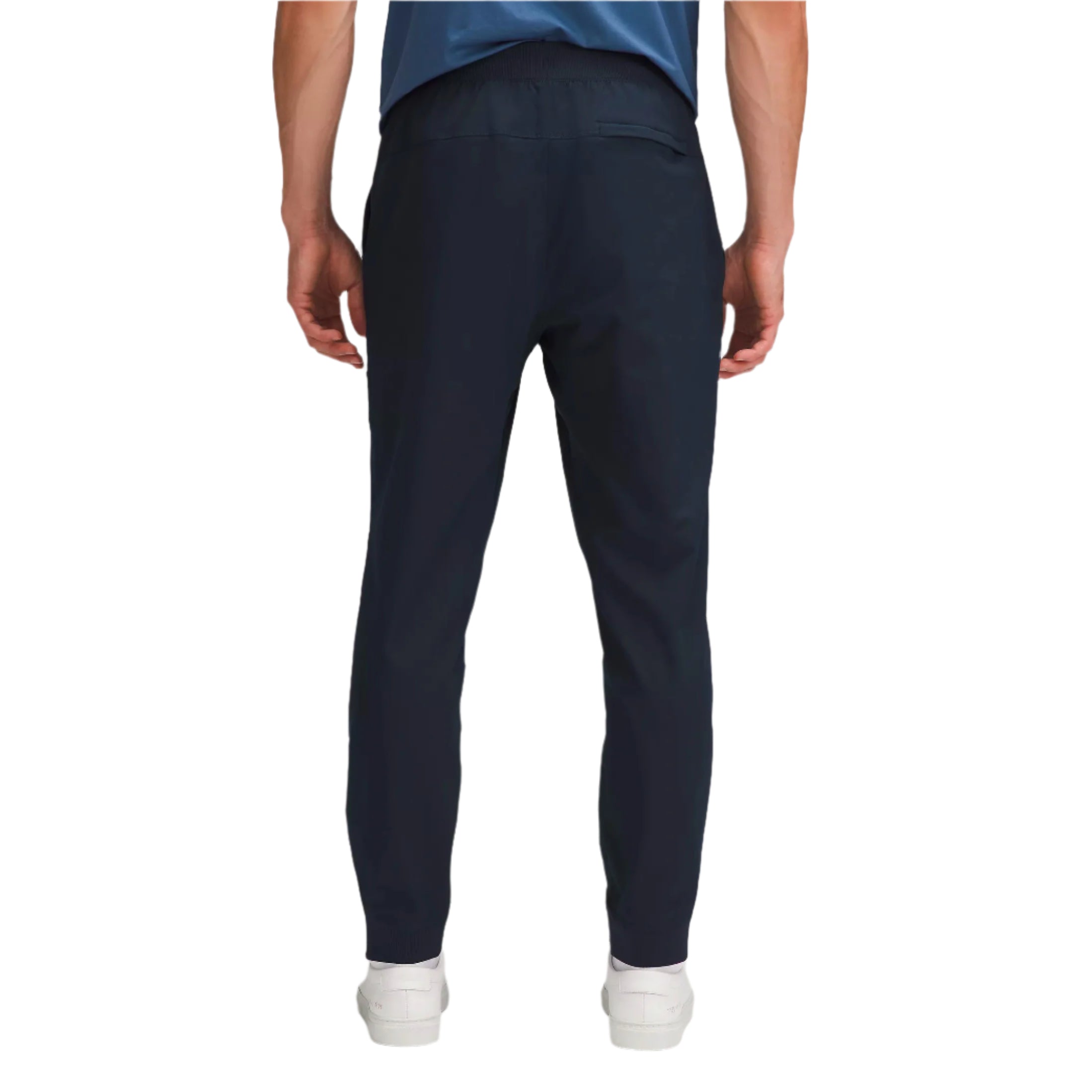 Men's ABC Jogger Pants--Regular