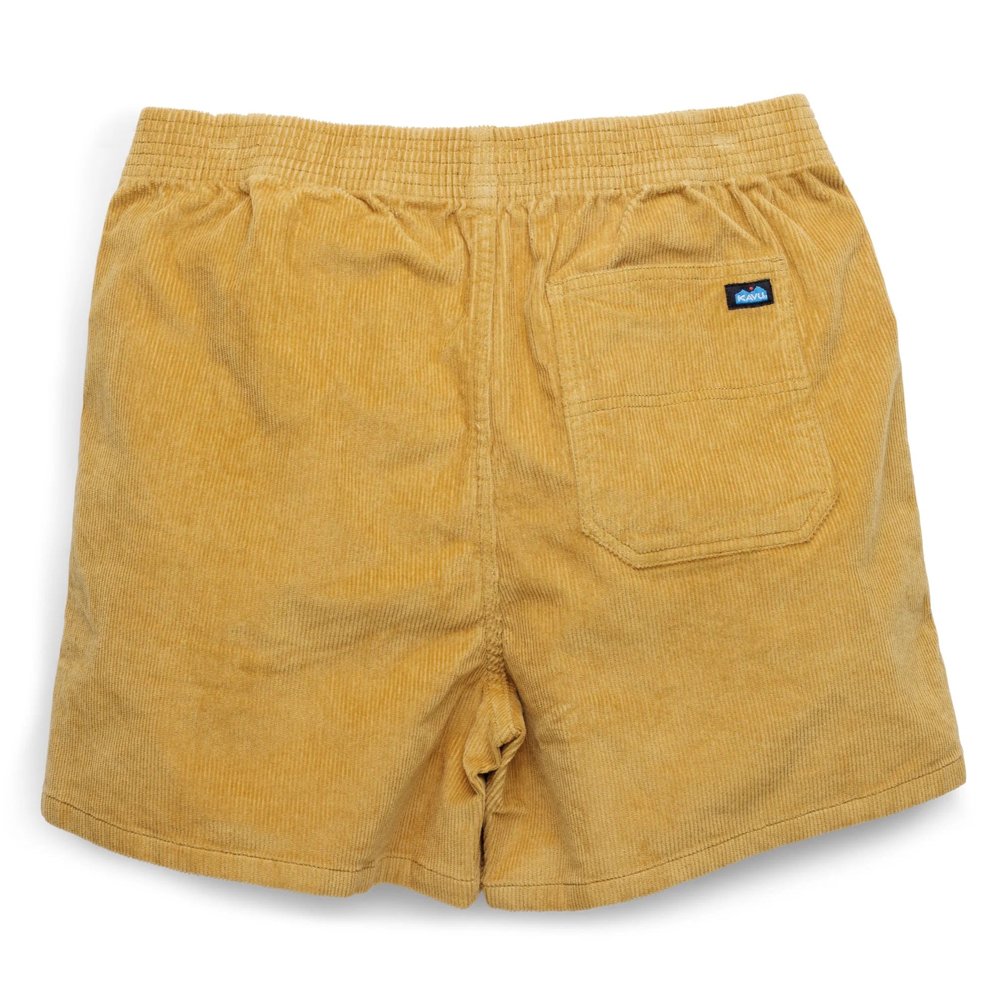 Women's Shore Thing Corduroy Shorts